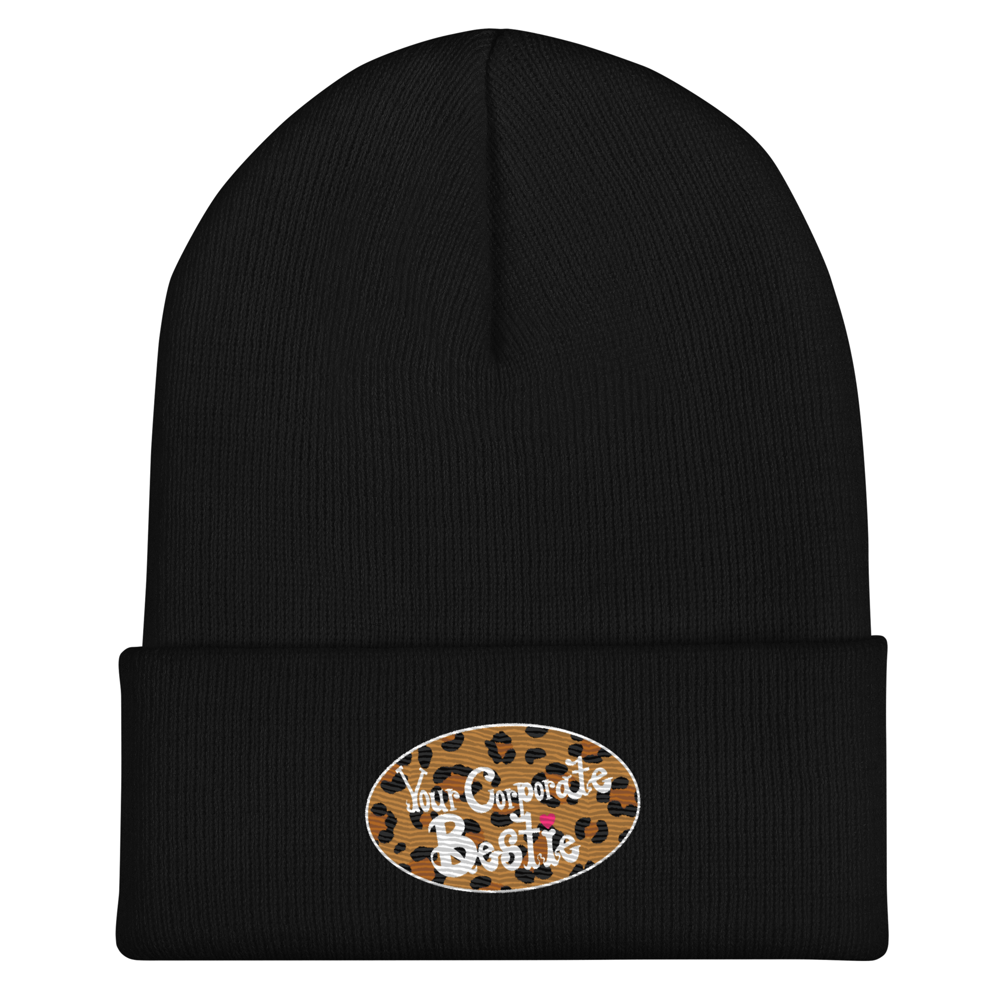 cuffed-beanie-black-front-69217d486c685.png