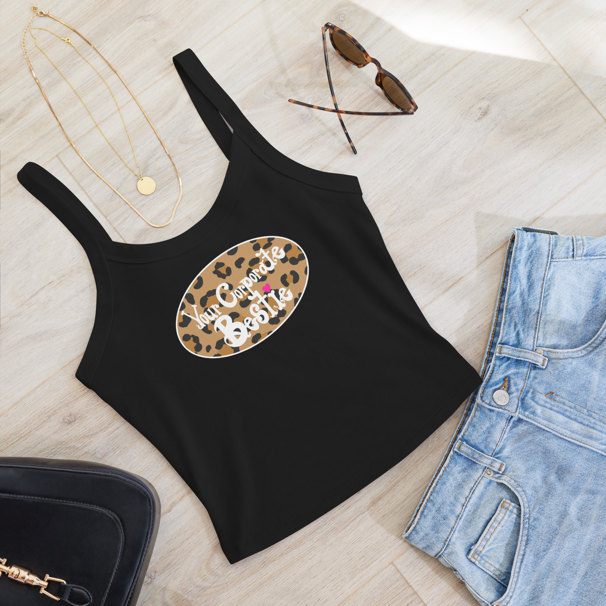 womens-micro-rib-tank-top-solid-black-blend-front-6920c4cb69acf.png