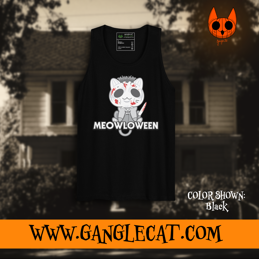 ganglecat_MICHAELMEOWERSCOLLECTION_tanktop7-7.png