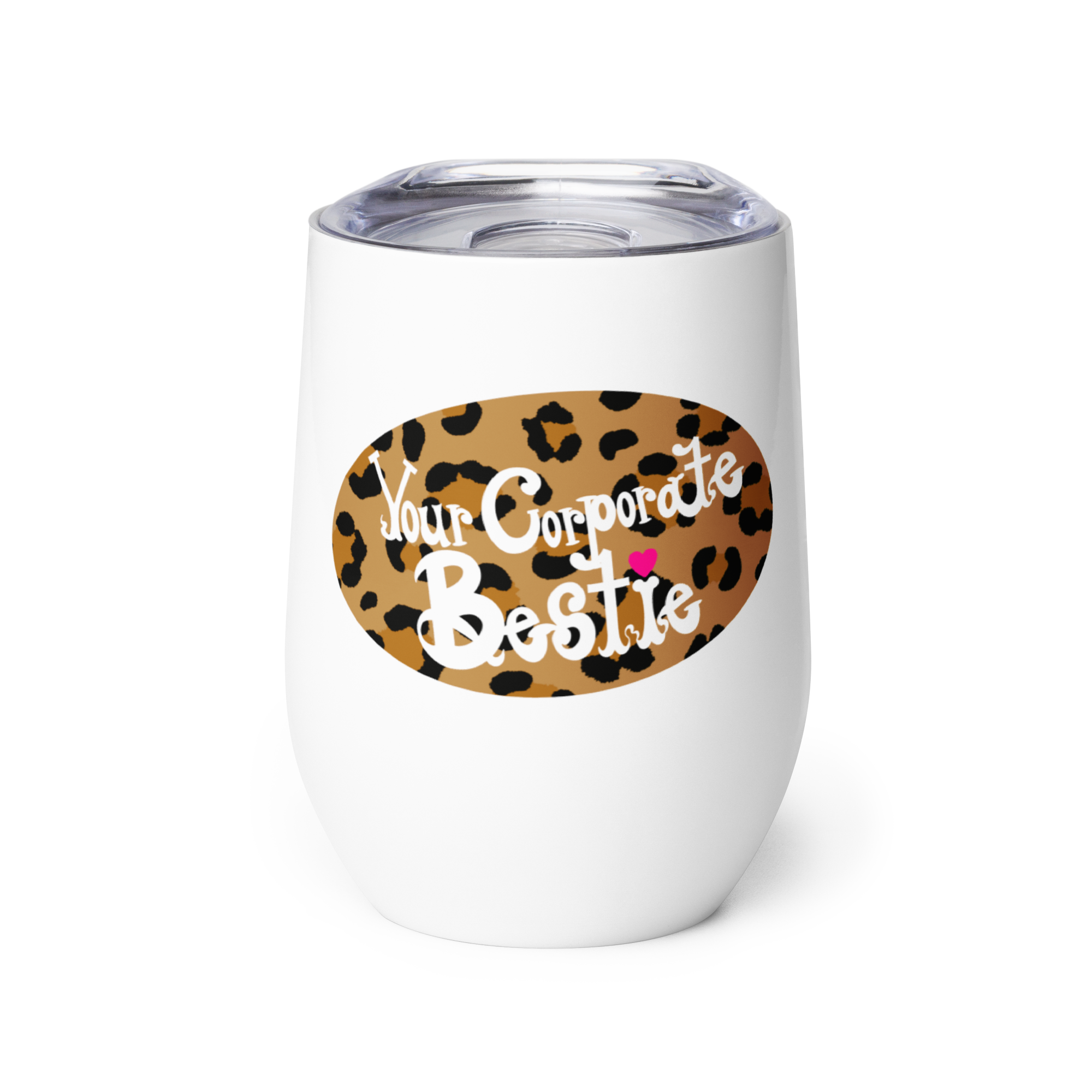 wine-tumbler-white-front-692158aaa32bc.png