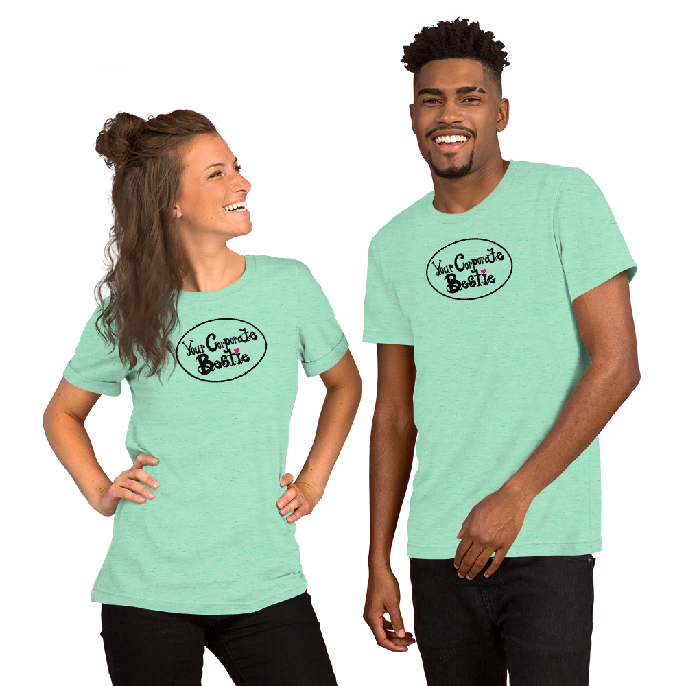 unisex-staple-t-shirt-heather-mint-front-6920c7aad8efc.png