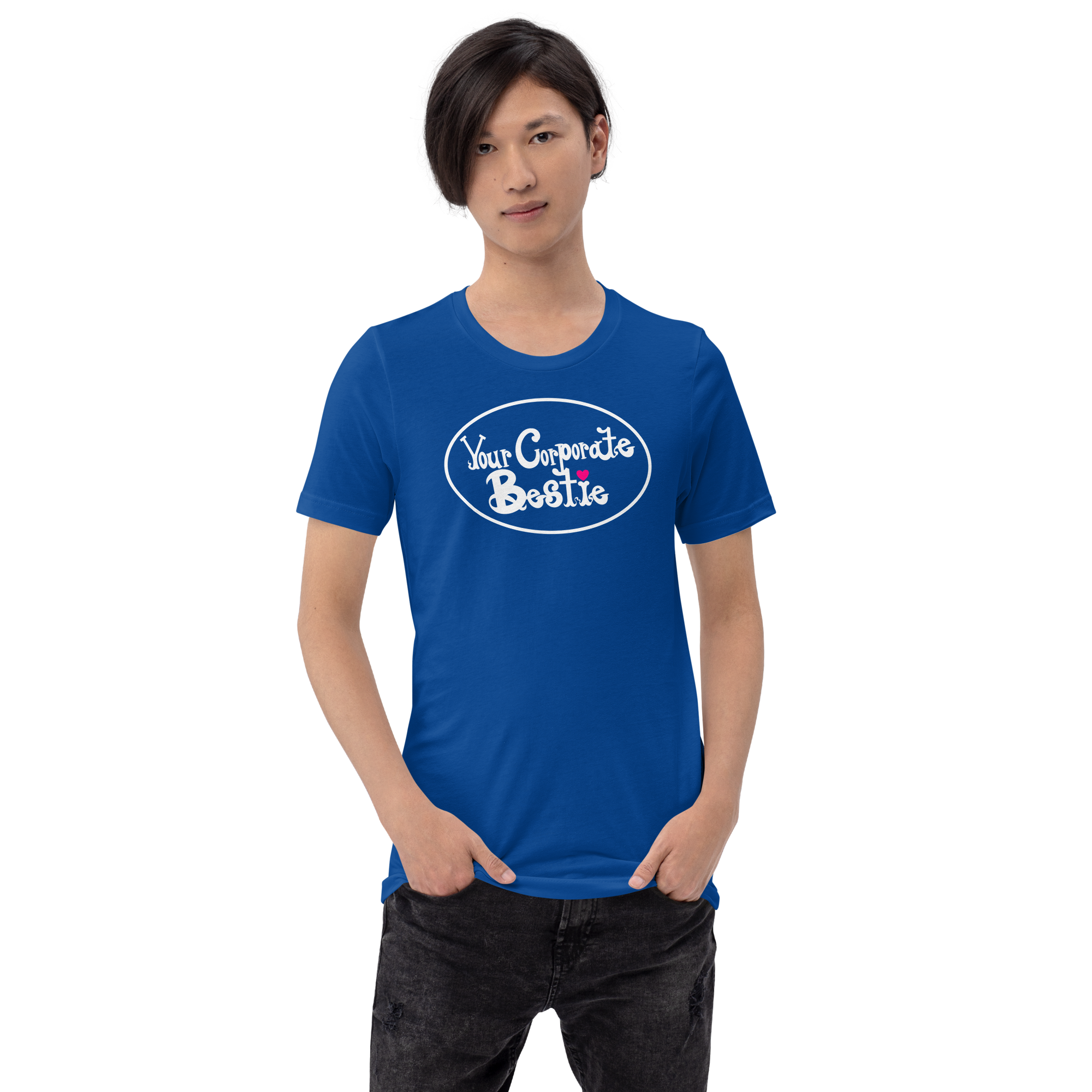 unisex-staple-t-shirt-true-royal-front-6921457aa9dc5.png