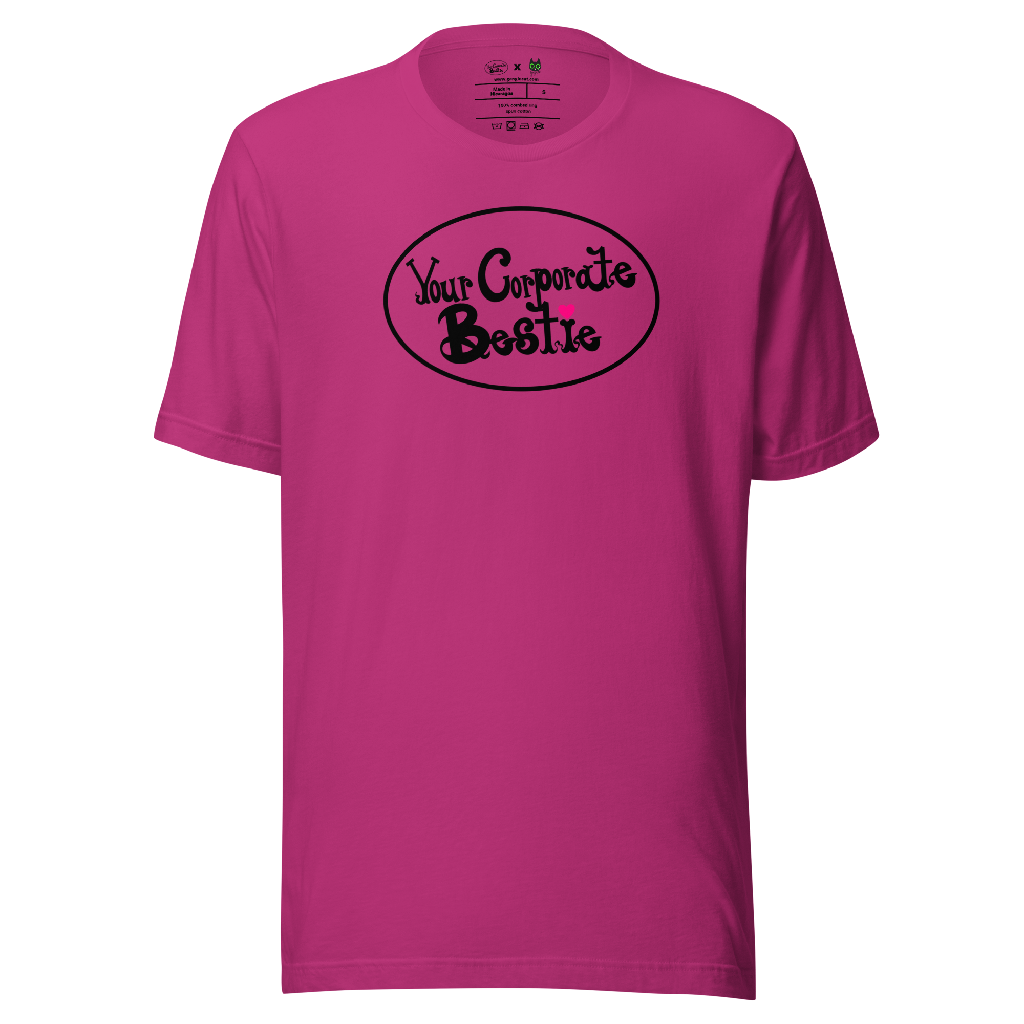 unisex-staple-t-shirt-berry-front-6920c7ac7360b.png