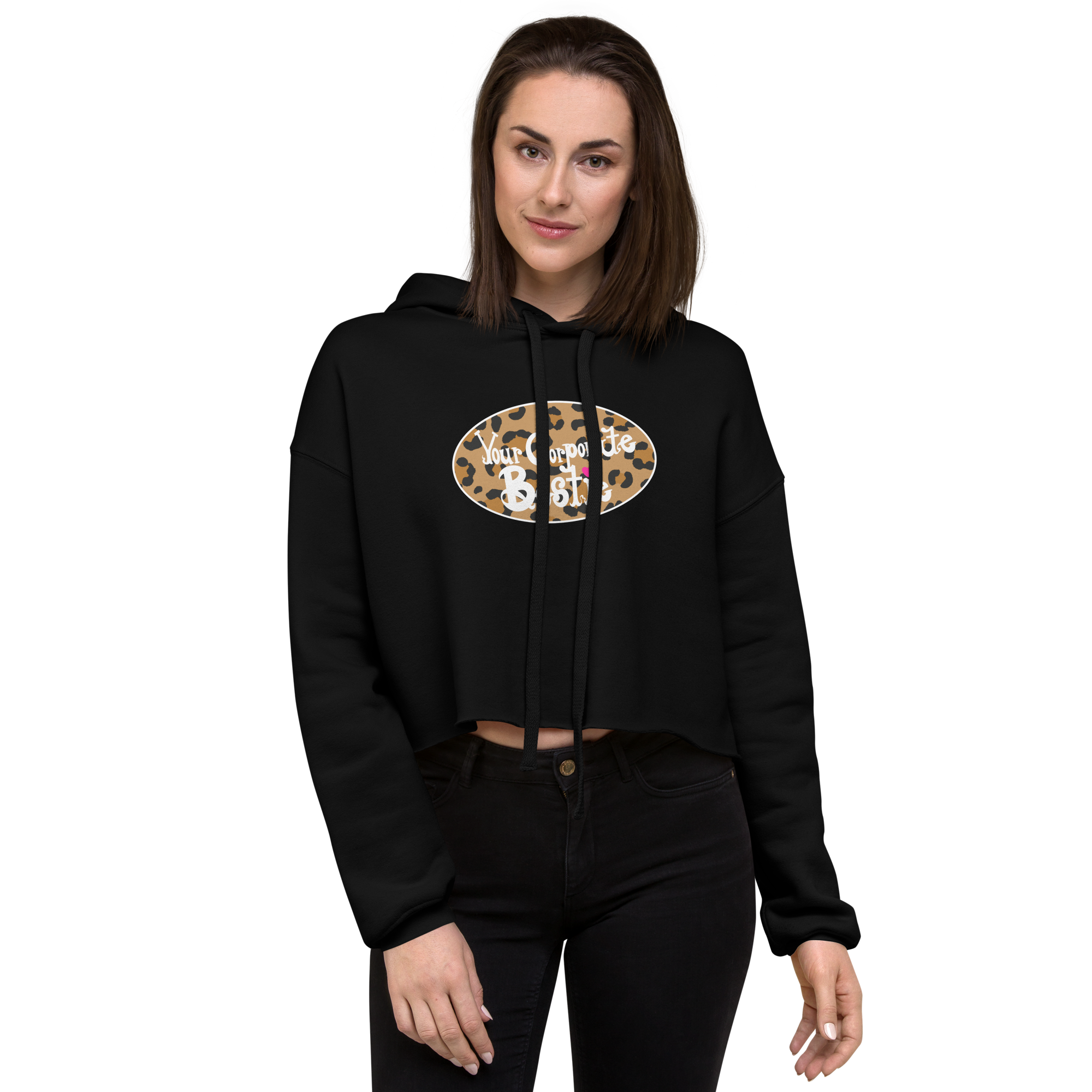 womens-cropped-hoodie-black-front-692131835dae9.png