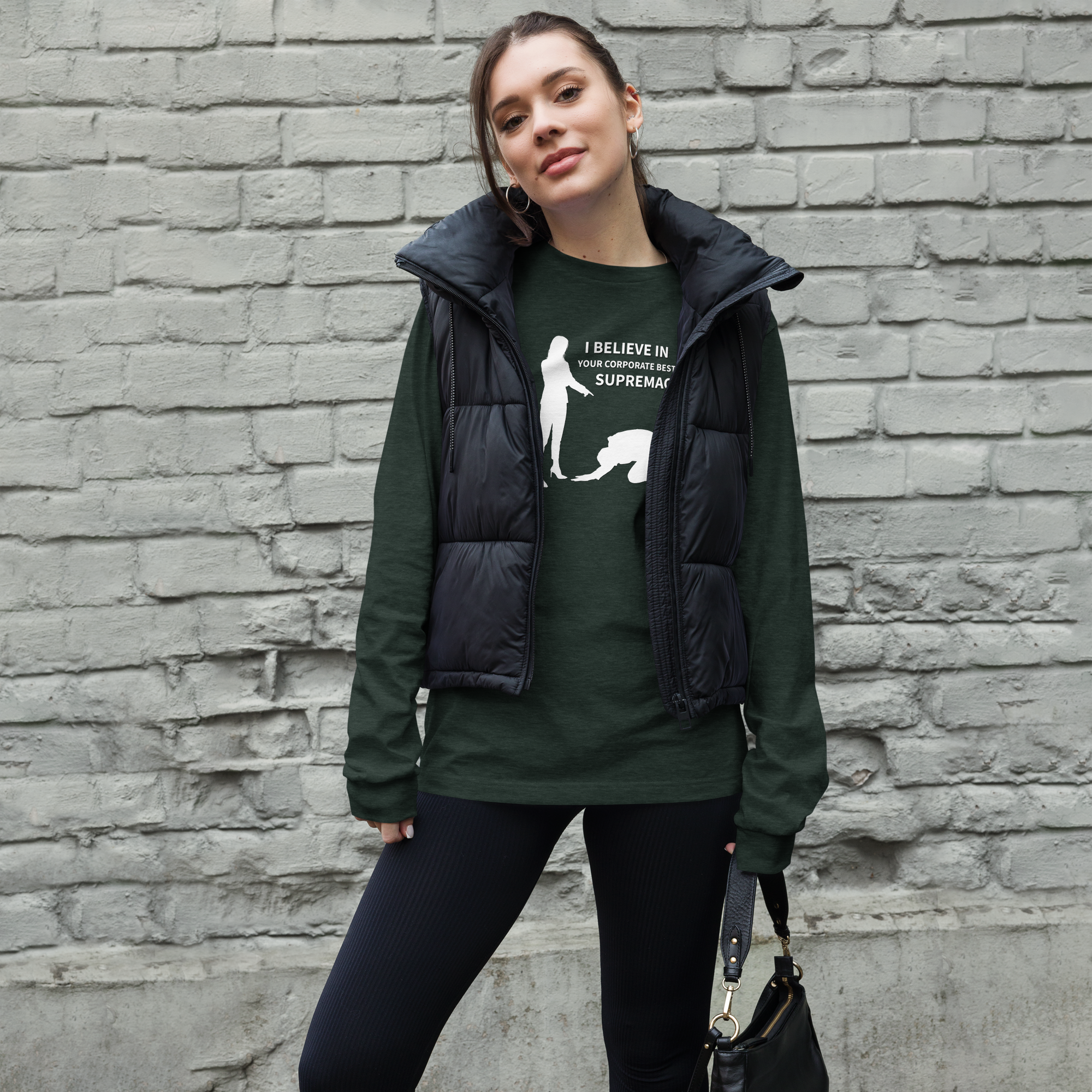 unisex-long-sleeve-tee-heather-forest-front-69217e4c1883b.png
