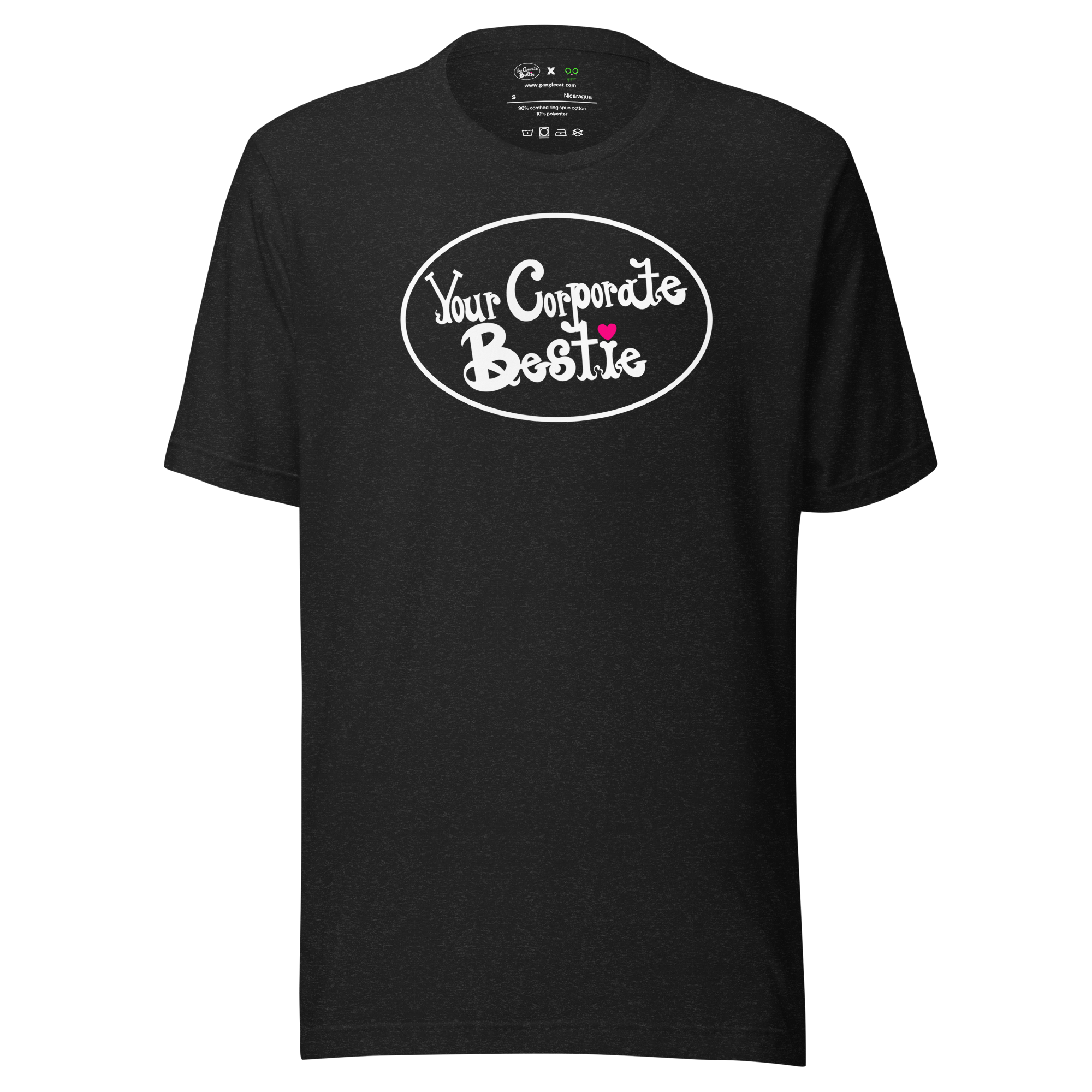 unisex-staple-t-shirt-black-heather-front-6921458080d49.png