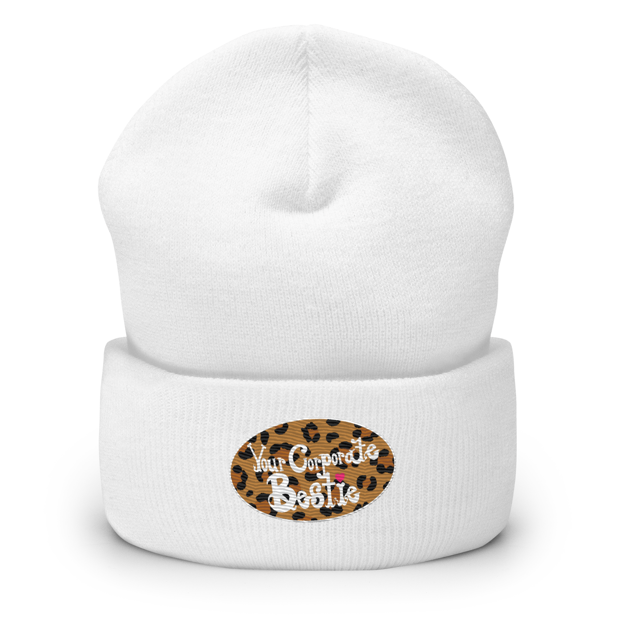 cuffed-beanie-white-front-69217d486b51e.png