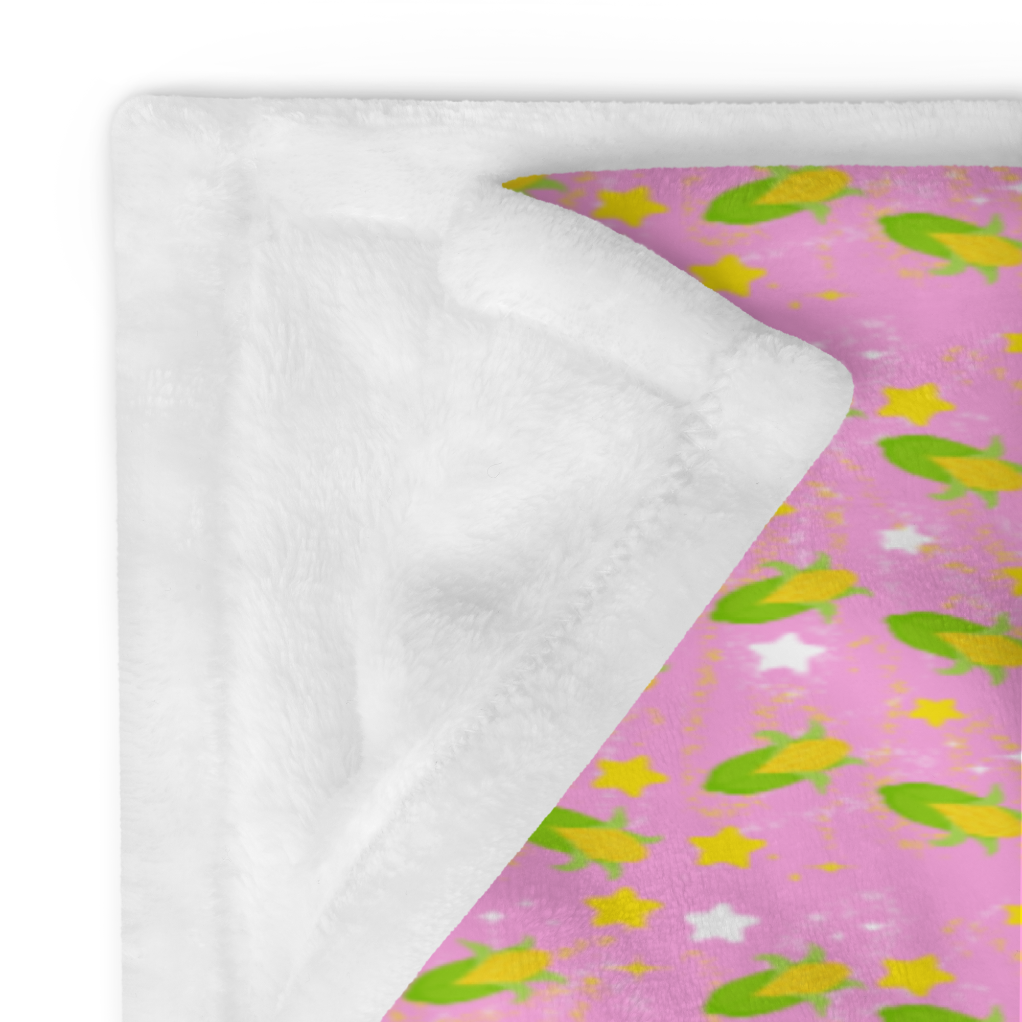 throw-blanket-60x80-product-details-69211d29226d4.png