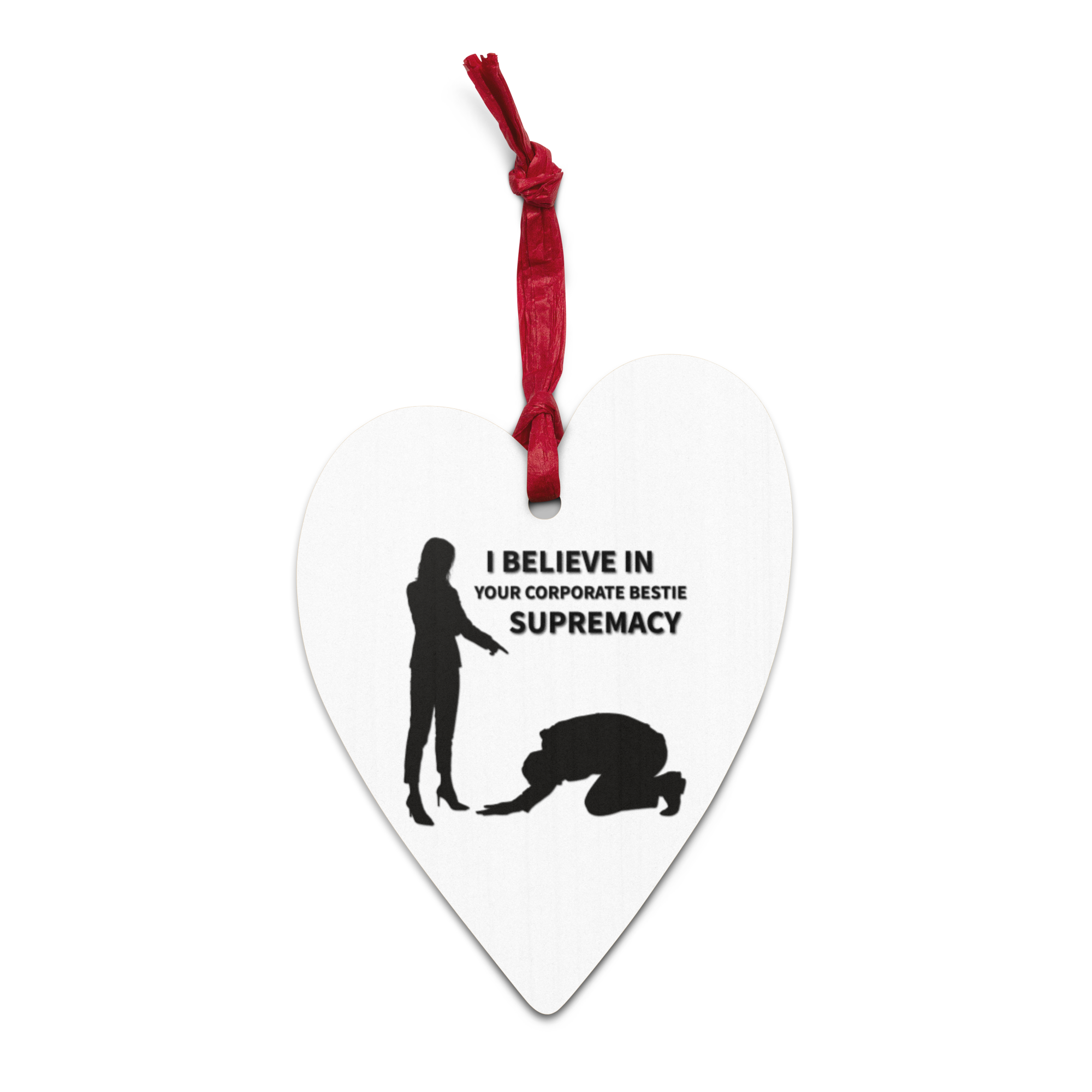 wooden-ornaments-wood-heart-front-6920c1f2ba58c.png