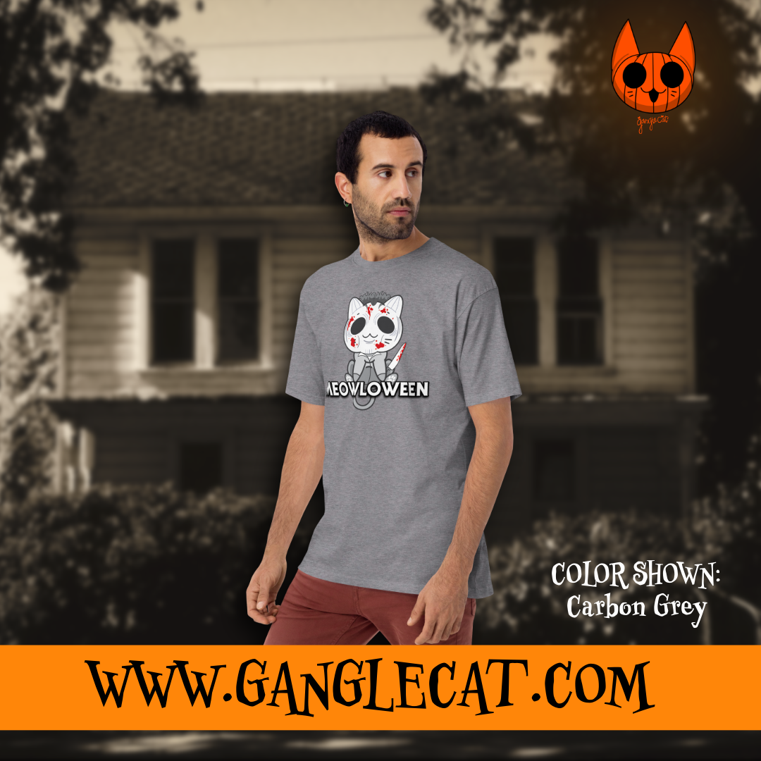 ganglecat_MICHAELMEOWERSCOLLECTION_shirt3-7.png