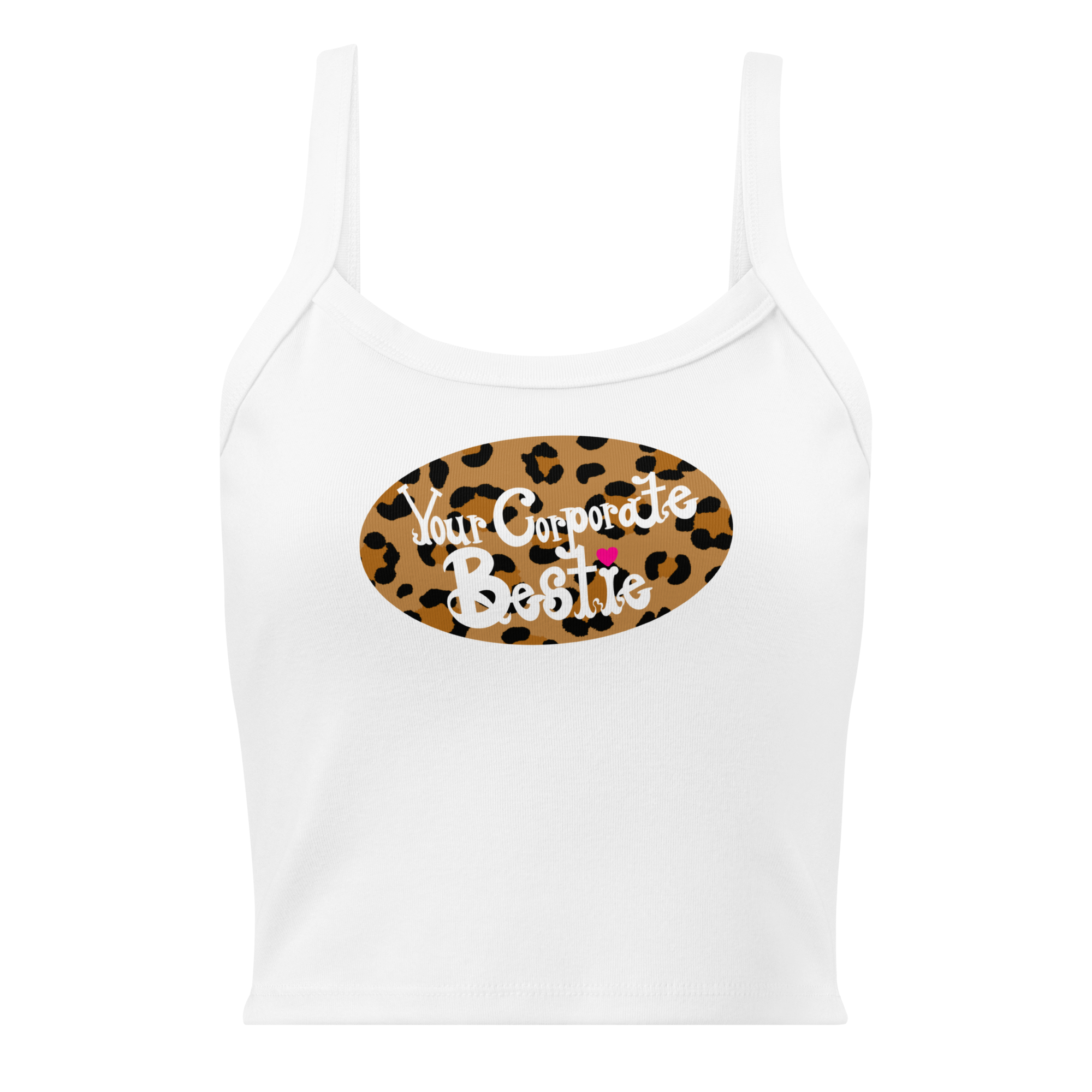 womens-micro-rib-tank-top-solid-white-blend-front-6920c4cb69480.png