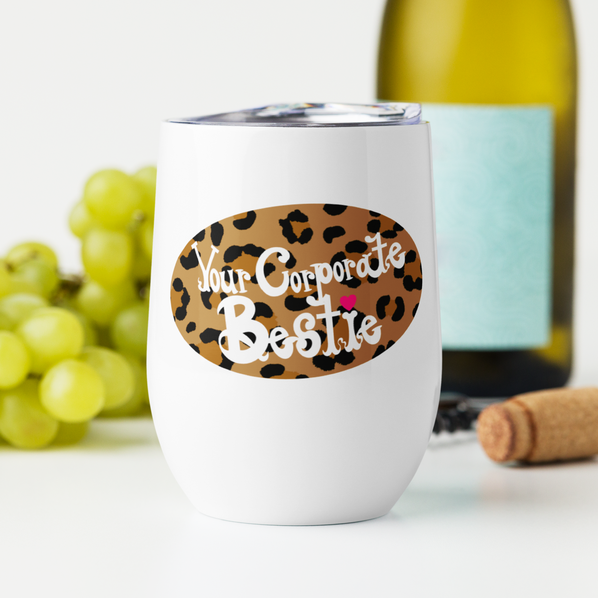 wine-tumbler-white-front-692158aaa386c.png