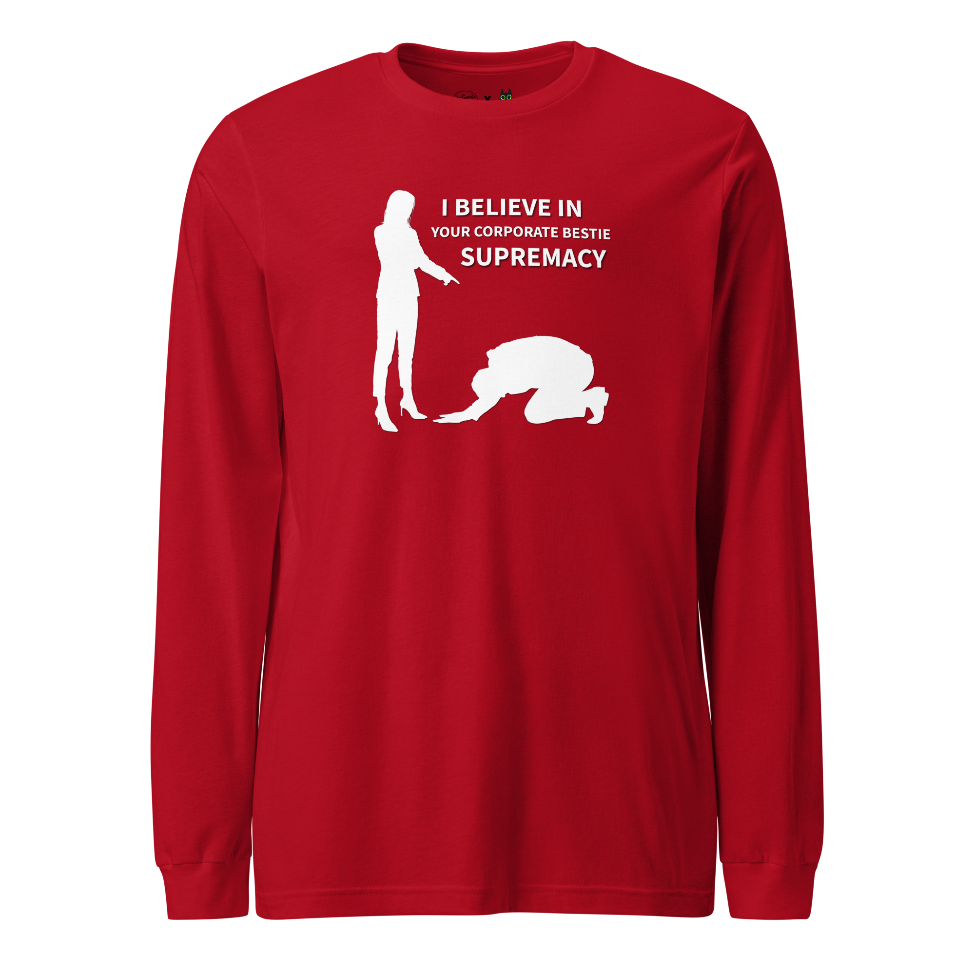 unisex-long-sleeve-tee-red-front-69217e4e633dd.png