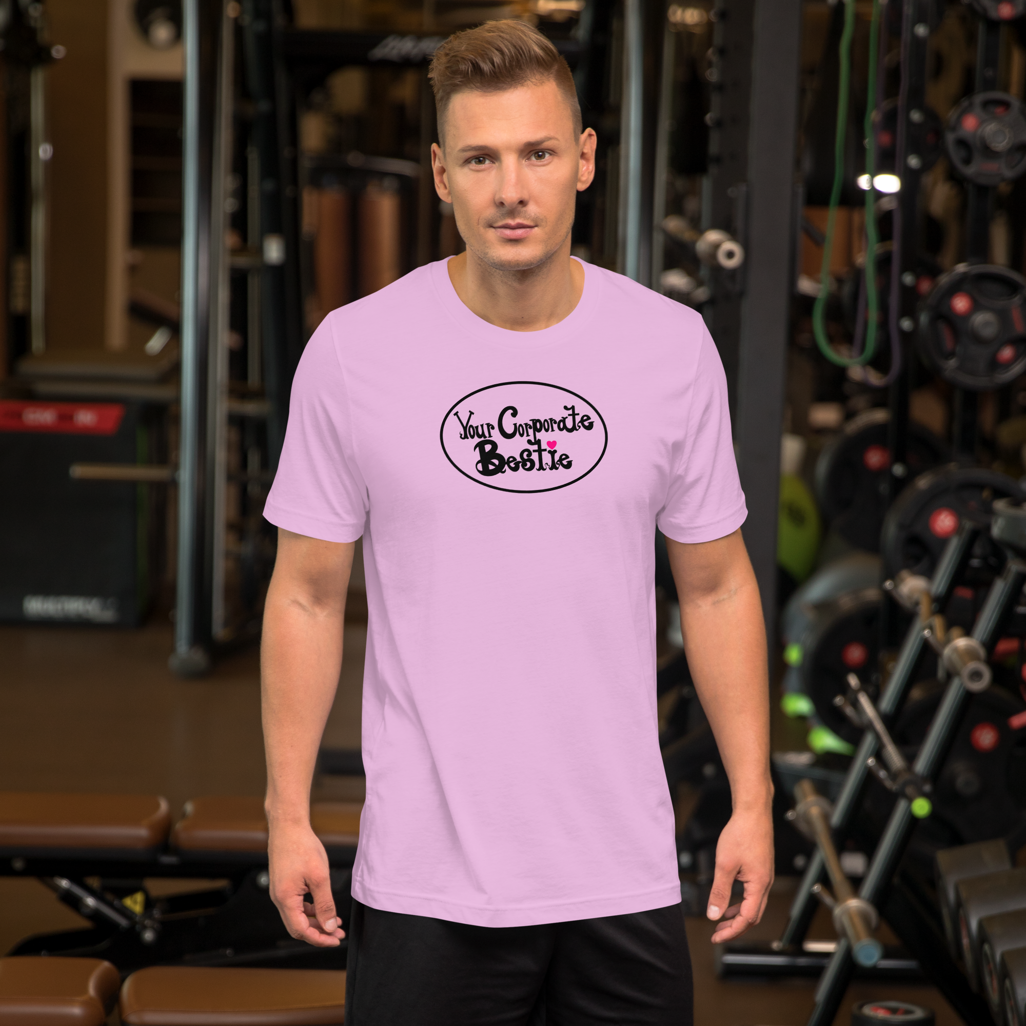 unisex-staple-t-shirt-lilac-front-6920c7aad9dd2.png