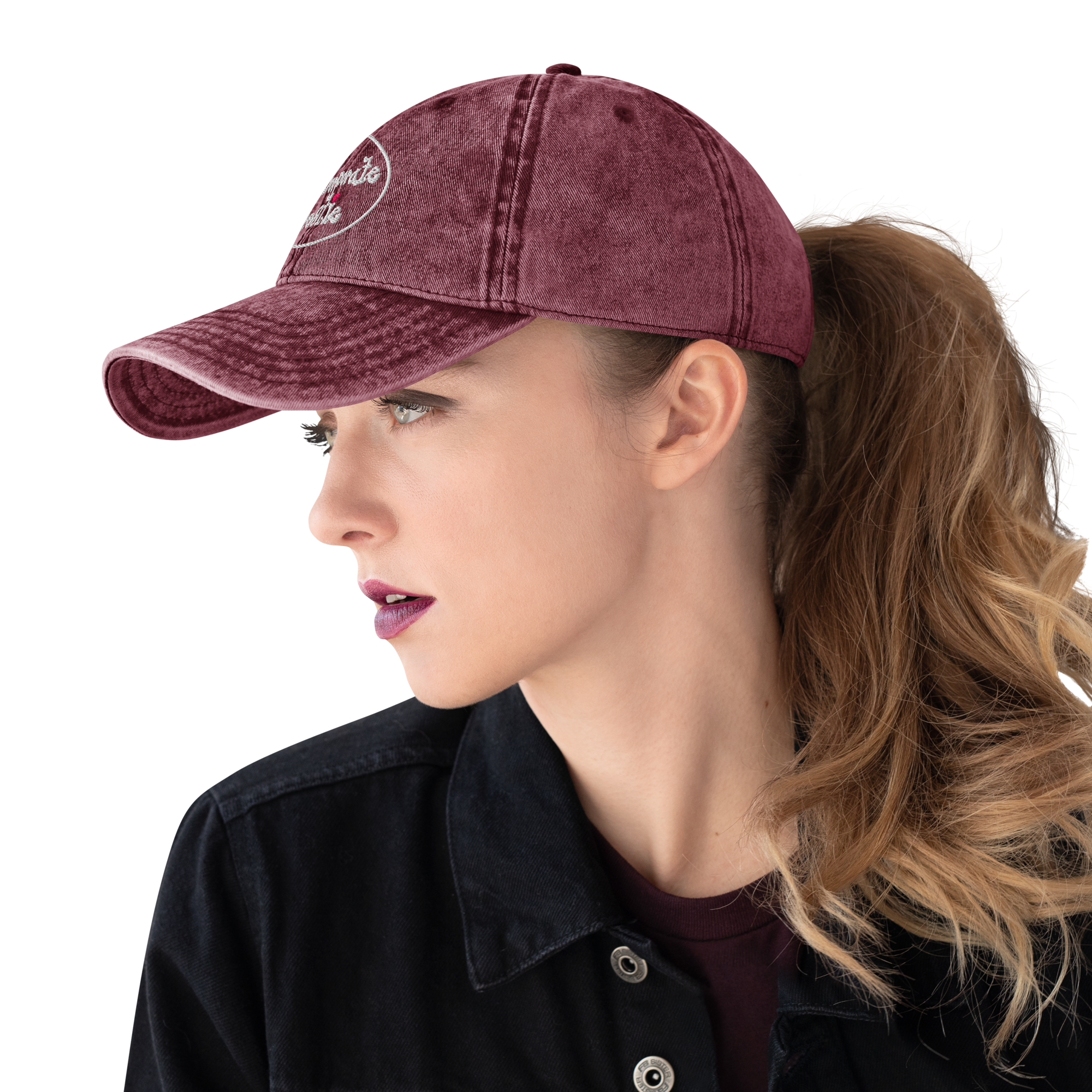 vintage-cap-maroon-left-69217bbf6309d.png
