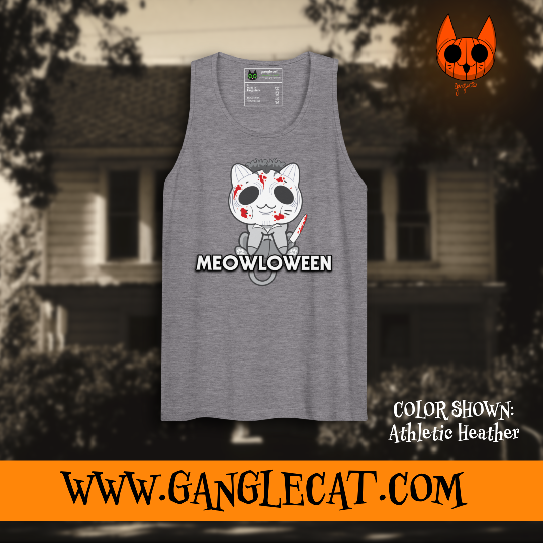 ganglecat_MICHAELMEOWERSCOLLECTION_tanktop6-7.png