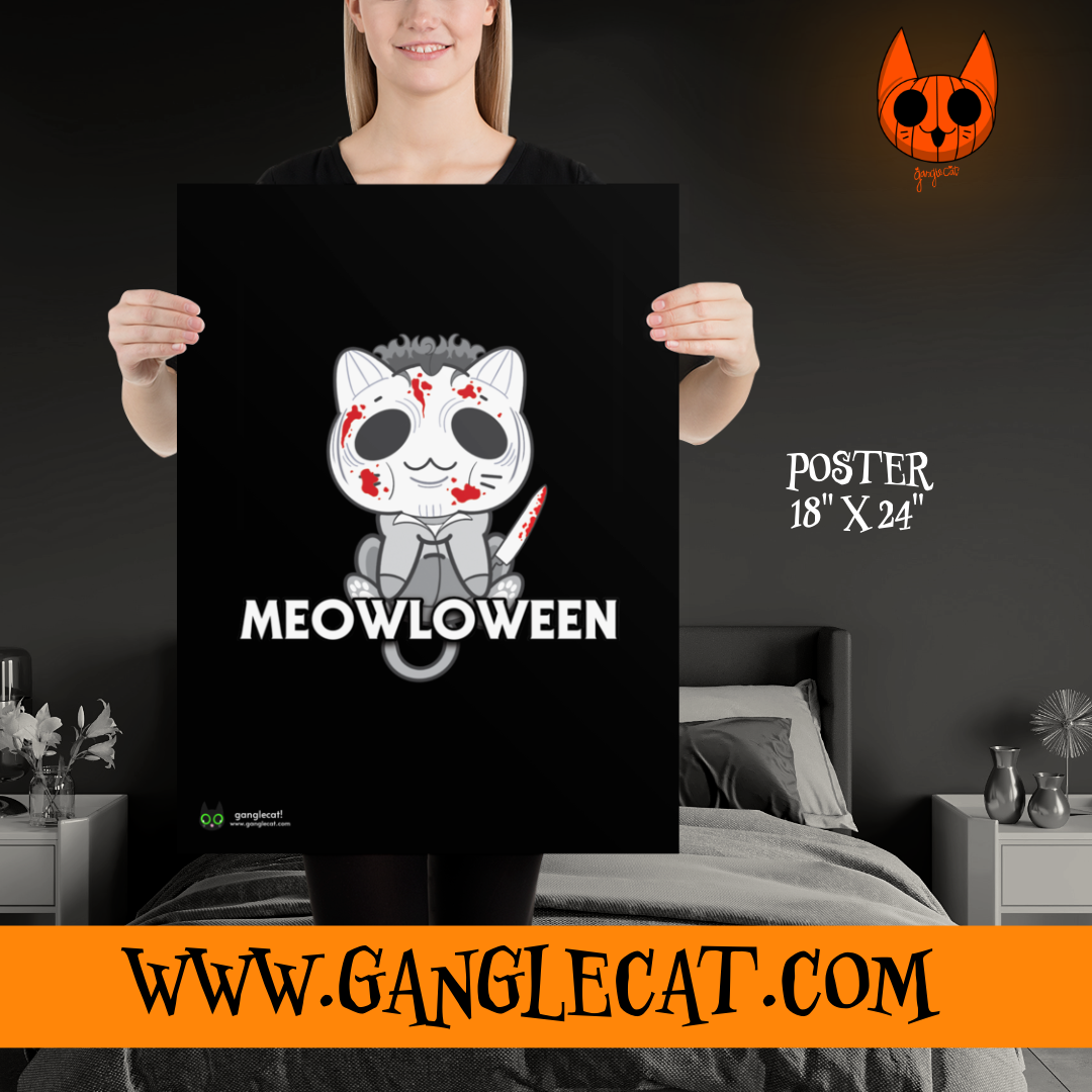 ganglecat_MICHAELMEOWERSCOLLECTION_POSTER1-7.png