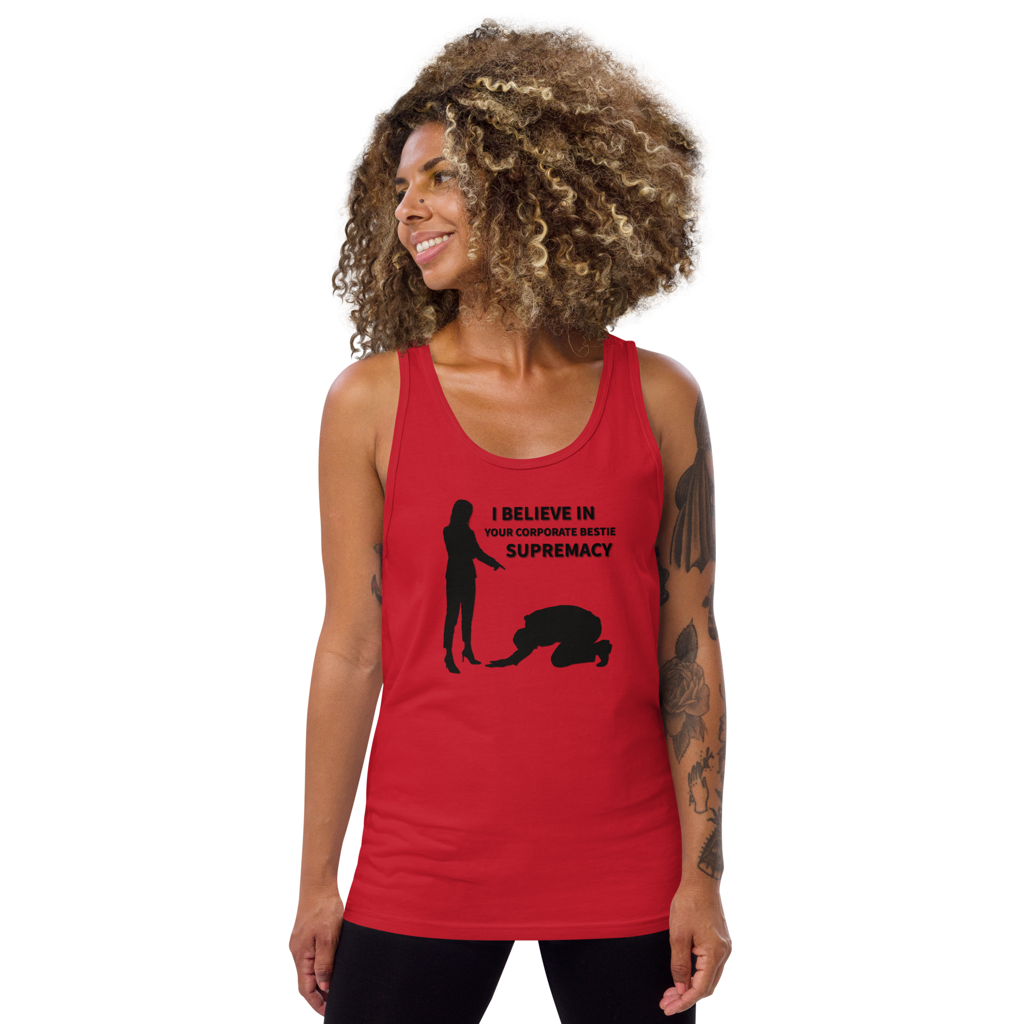 mens-staple-tank-top-red-front-6920c670d3a02.png