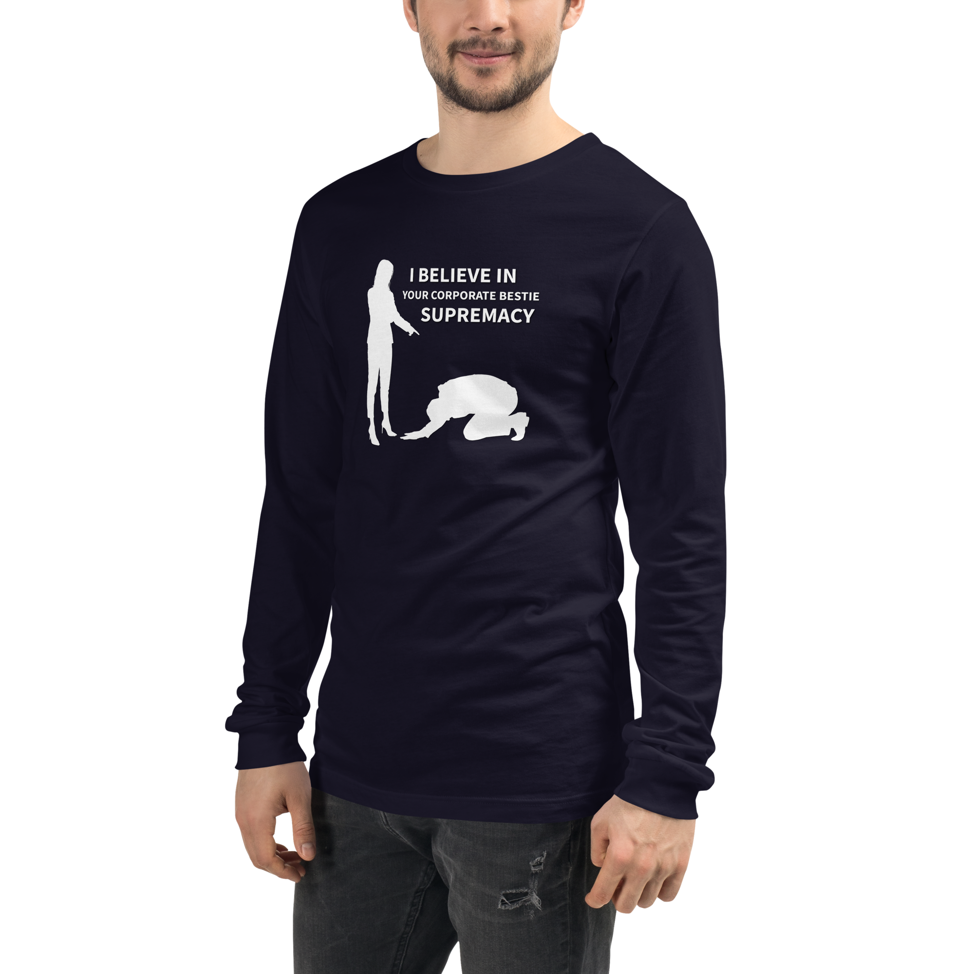 unisex-long-sleeve-tee-navy-left-front-69217e4c17fa9.png