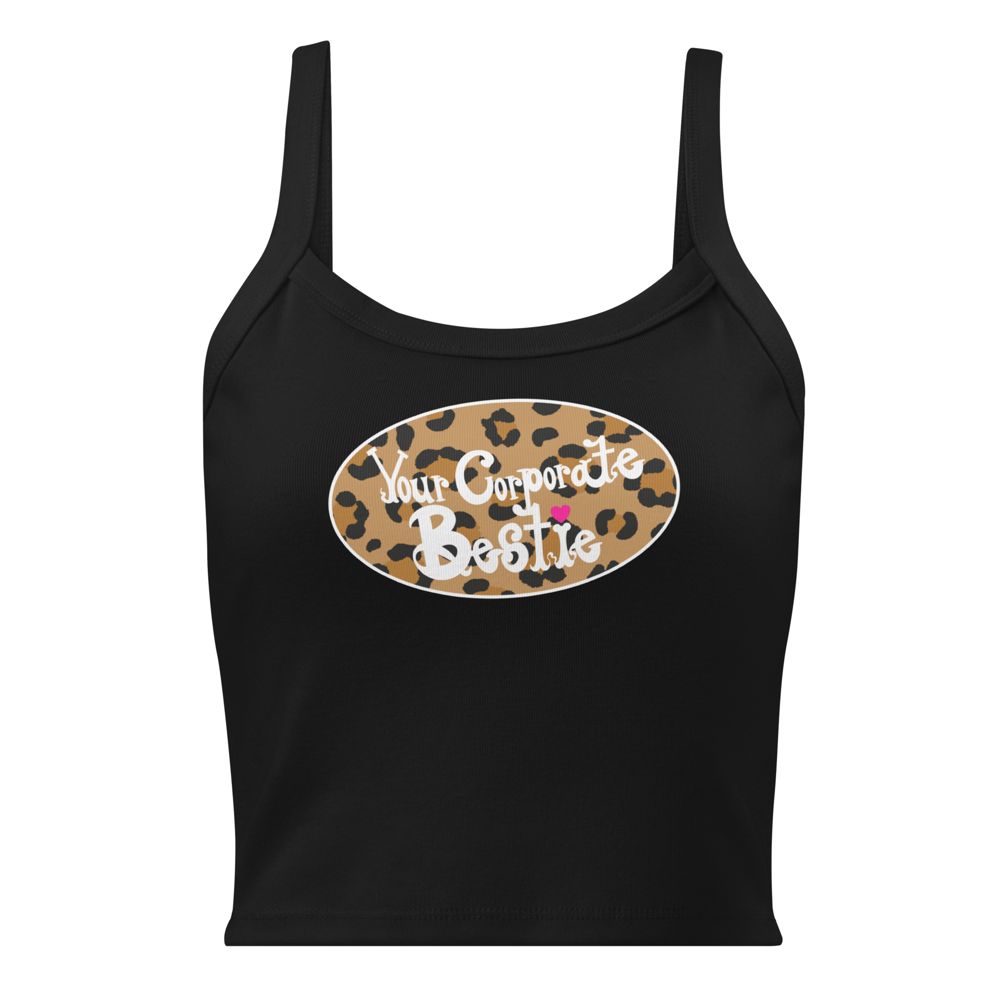 womens-micro-rib-tank-top-solid-black-blend-front-6920c4cb6930b.png
