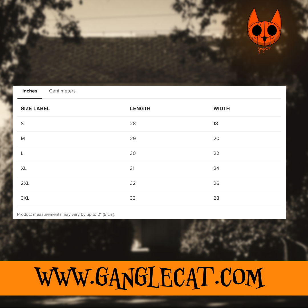 ganglecat_MICHAELMEOWERSCOLLECTION_tanktop10-7.png