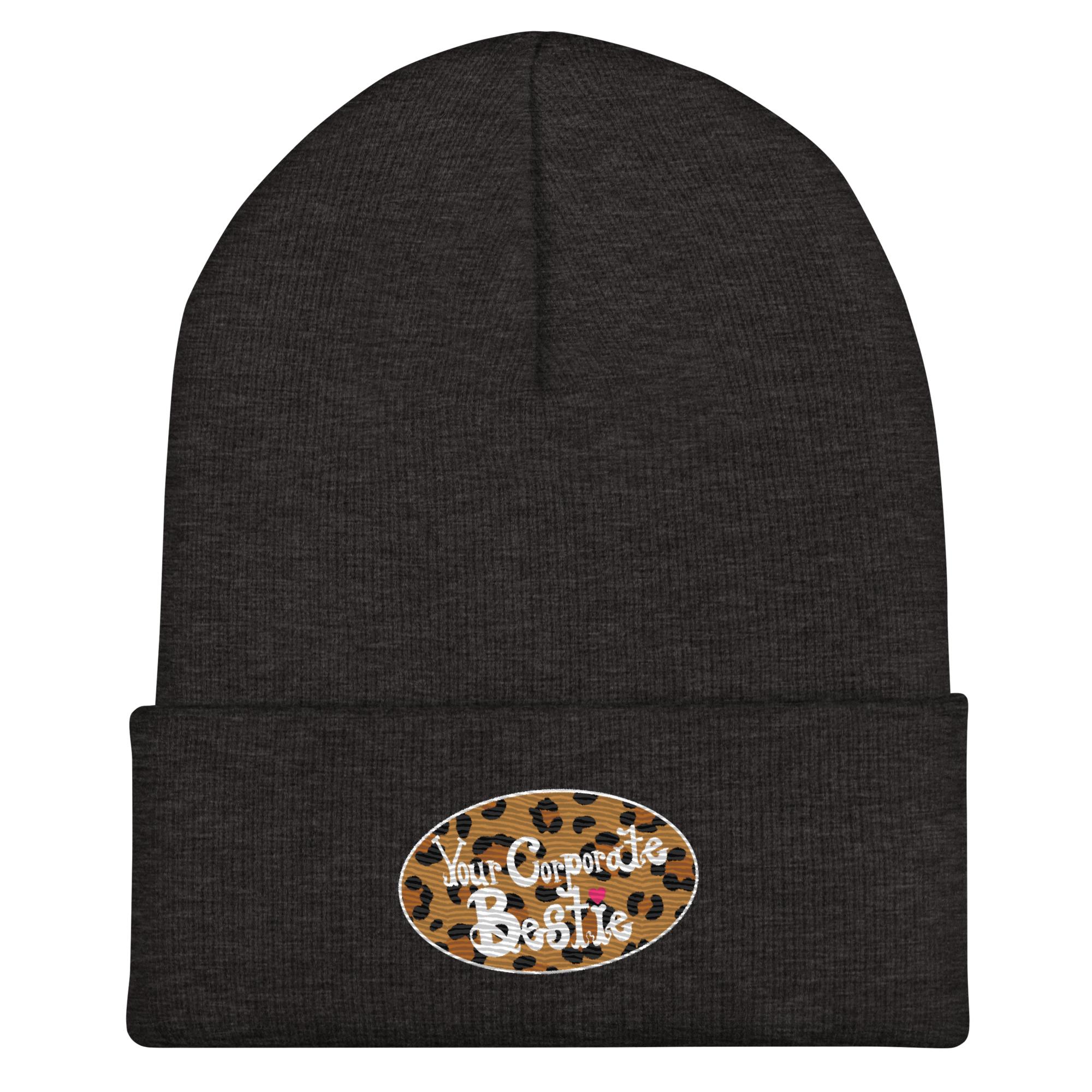 cuffed-beanie-dark-grey-front-69217d486c704.png