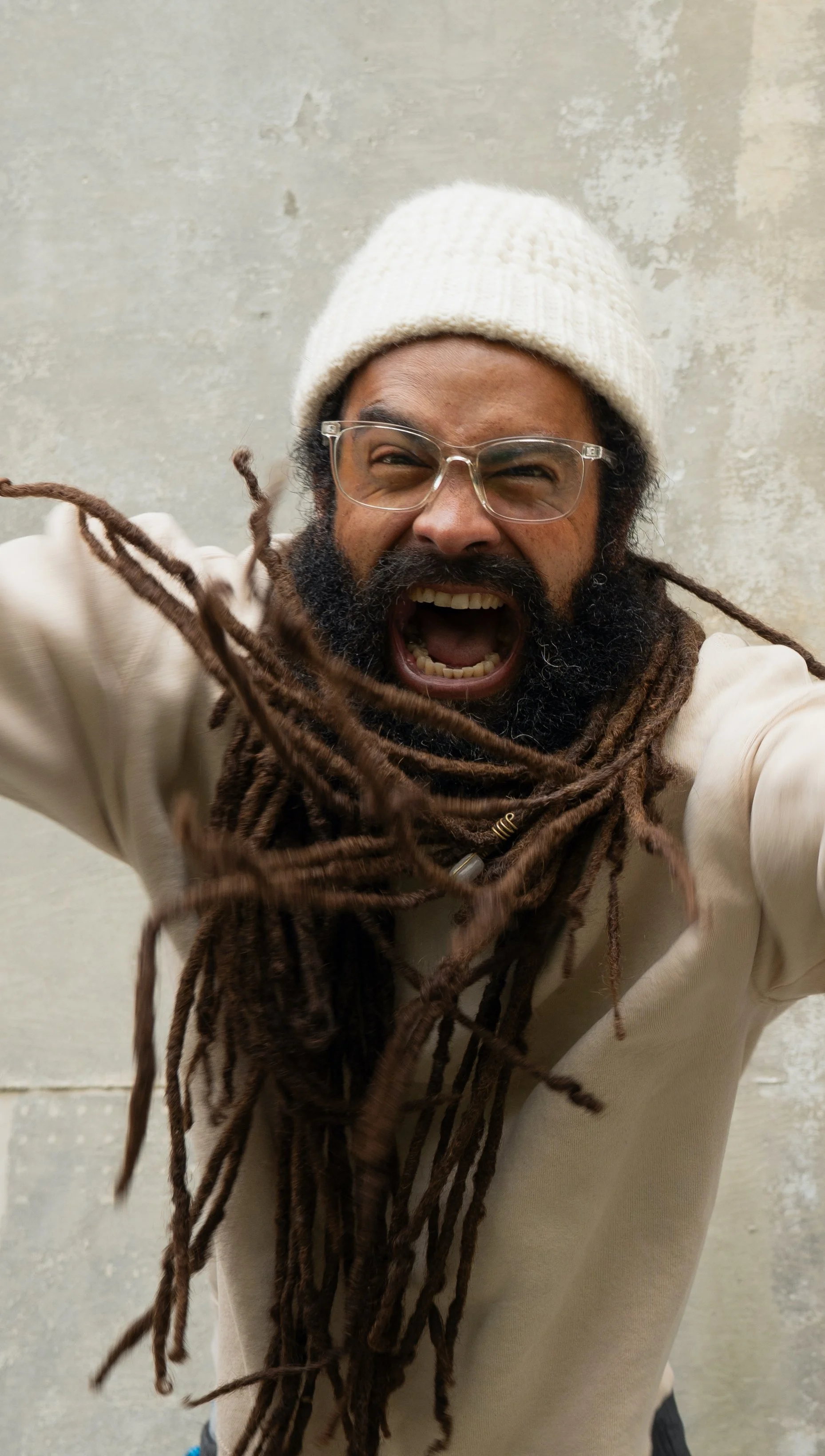 Amani Sacred rage.jpeg