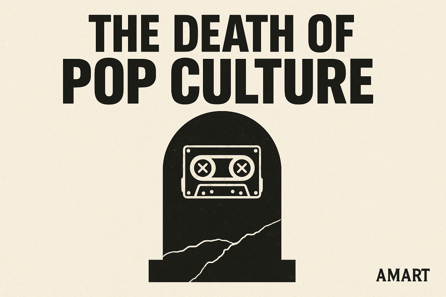 The Collapse of the Center: part II