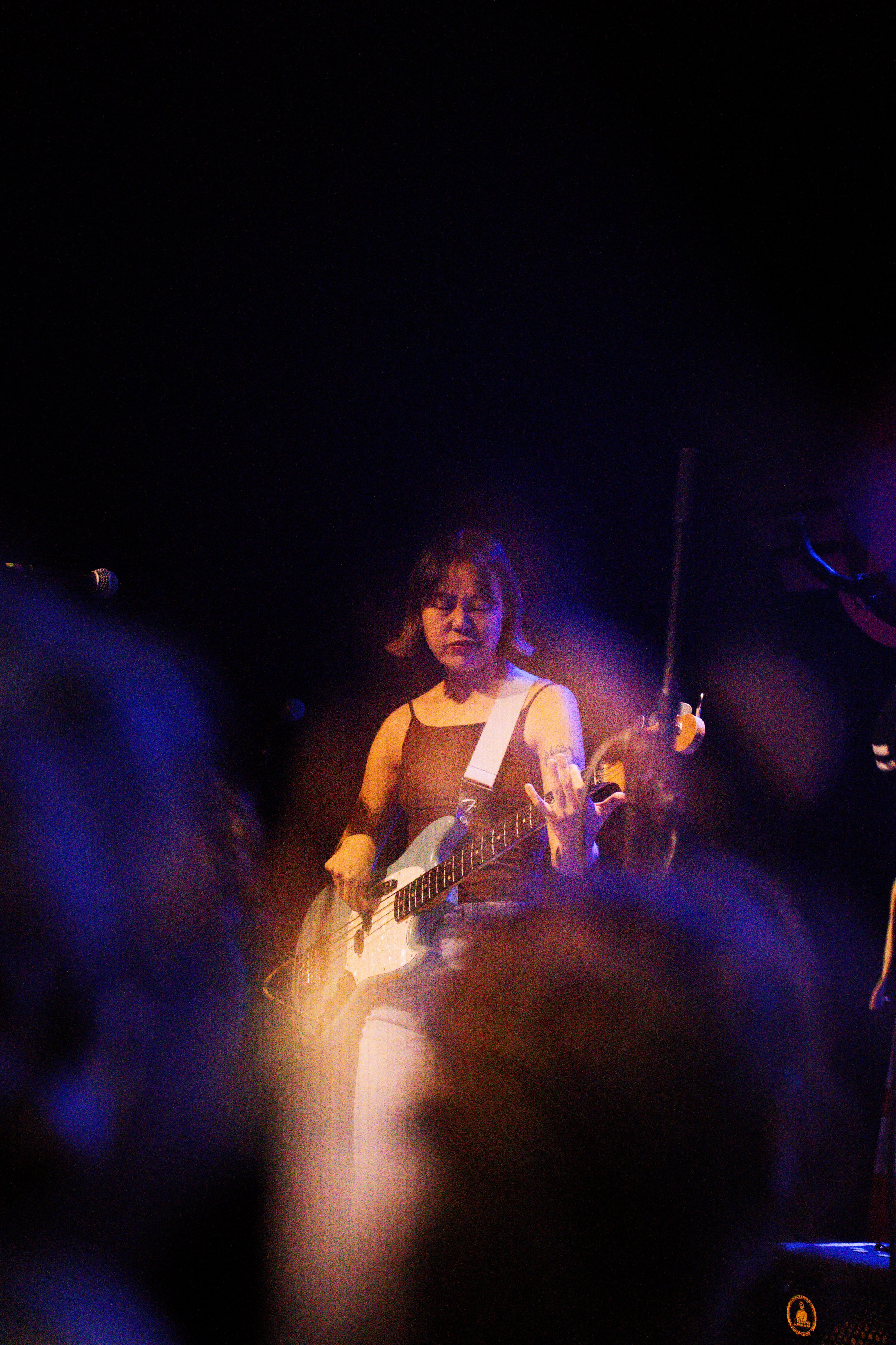DSC08611.jpeg