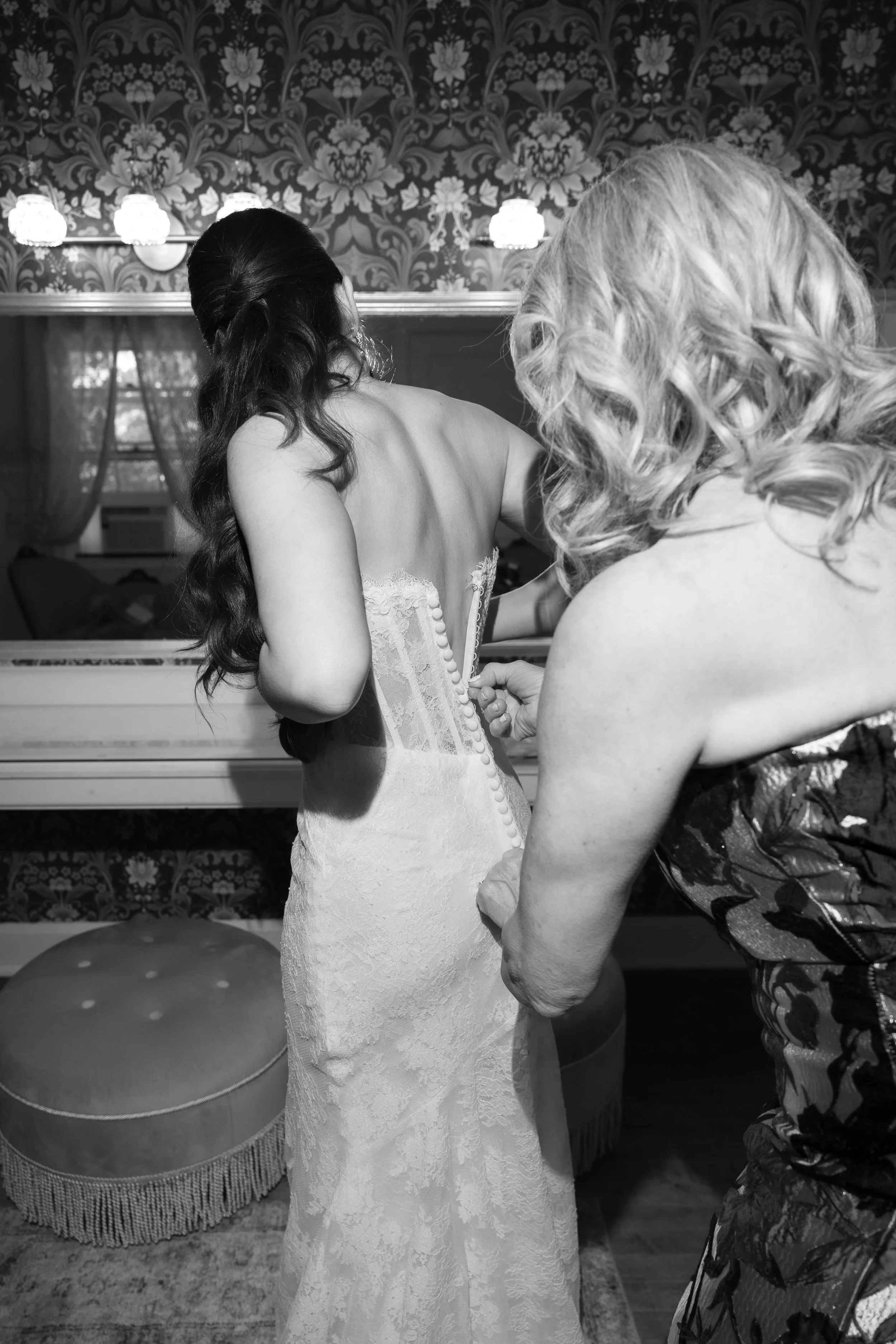Rachel and Julian Wedding Previews-13.jpg