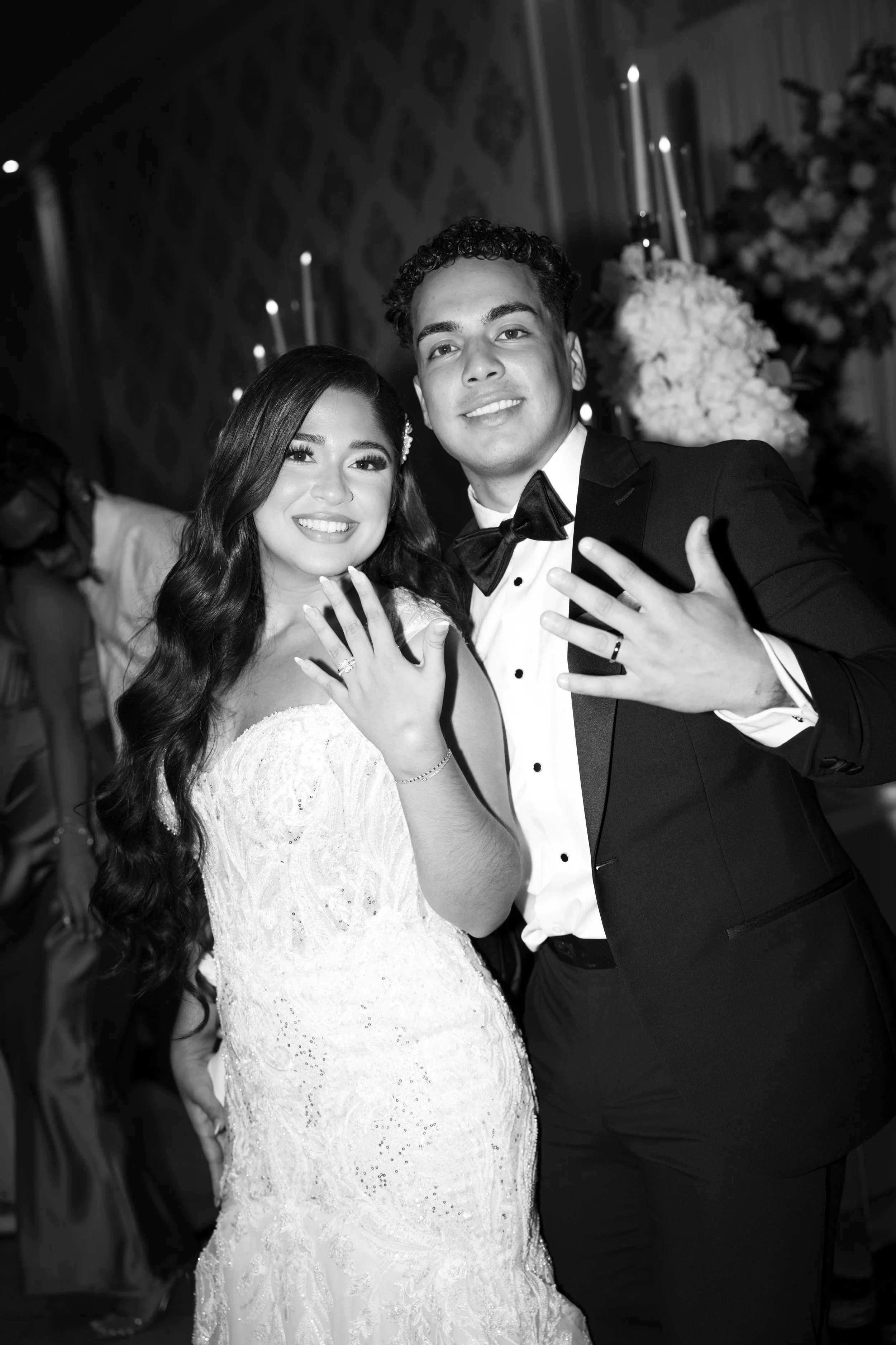 Daniella & Yosef Reception-200.jpg