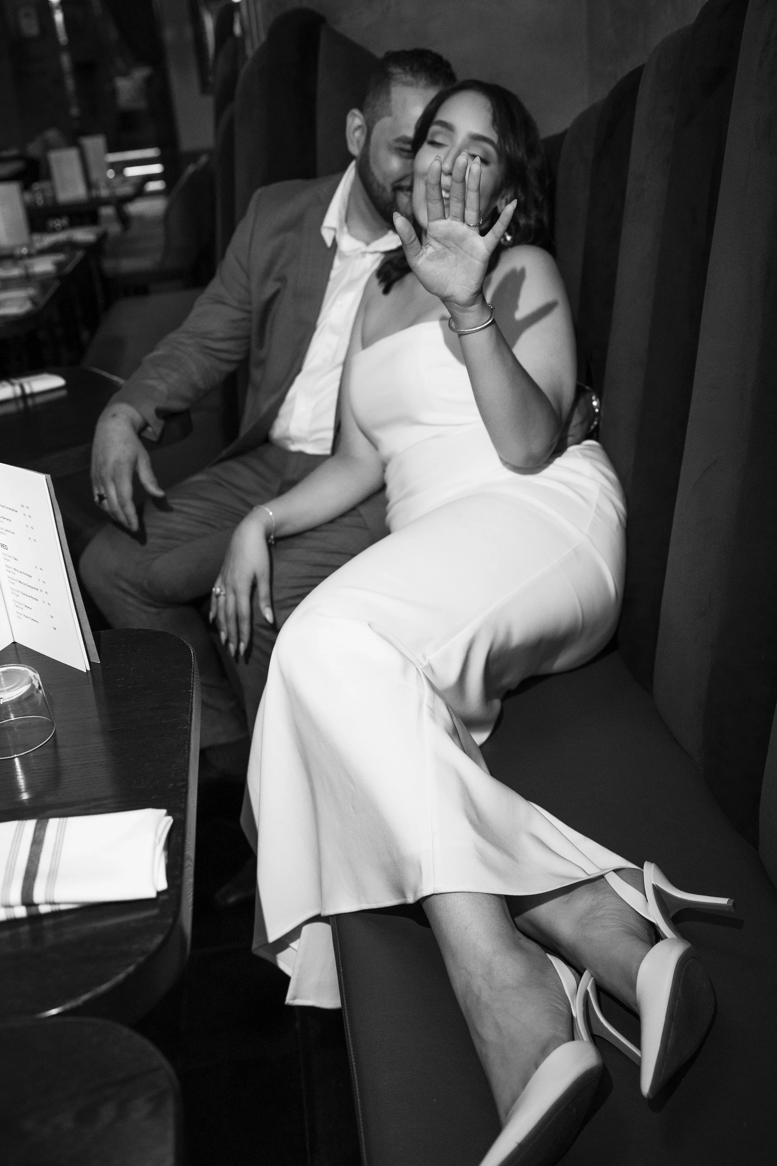 Jennifer and Naiven-14.jpg