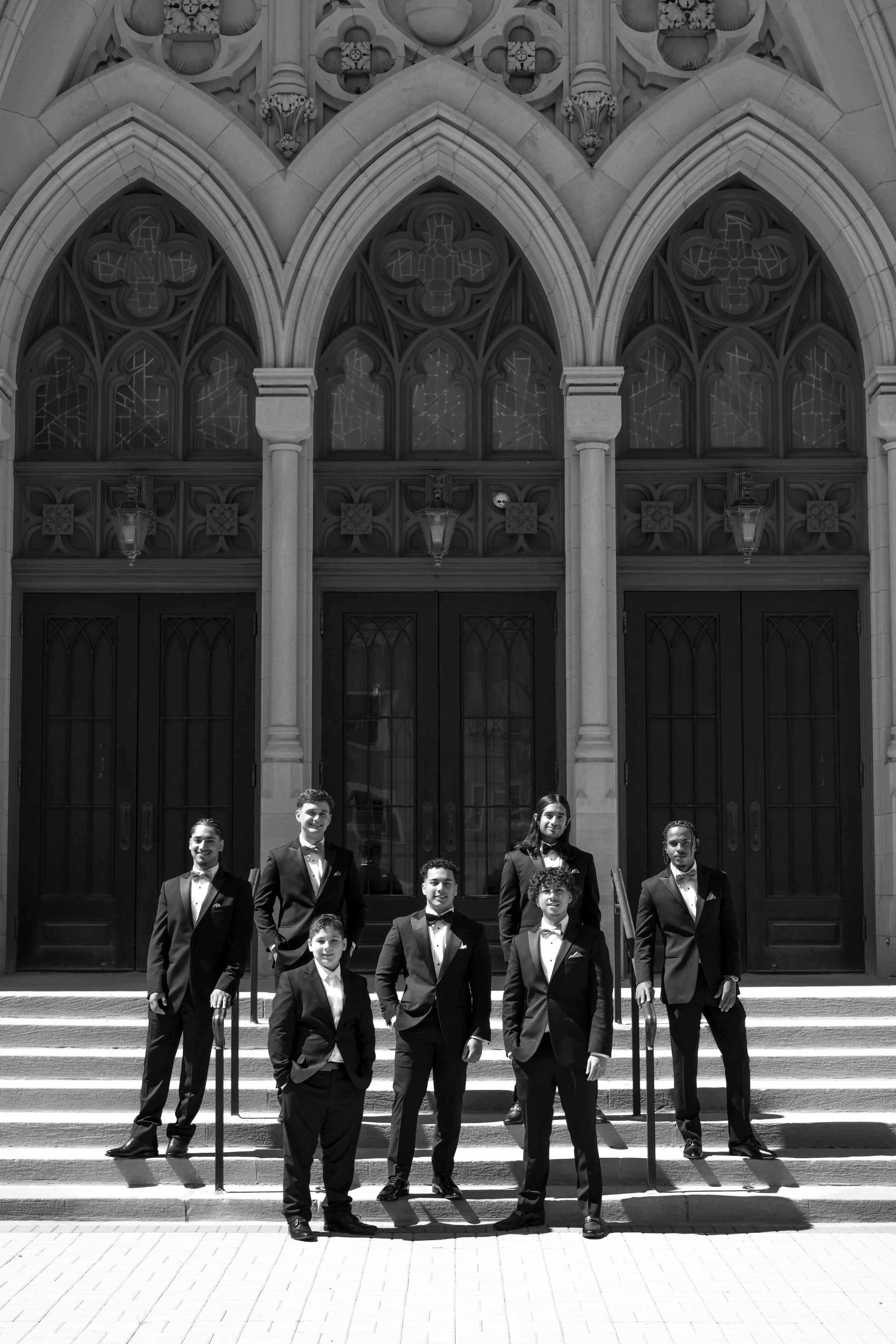 Daniella & Yoseph Wedding-145.jpg