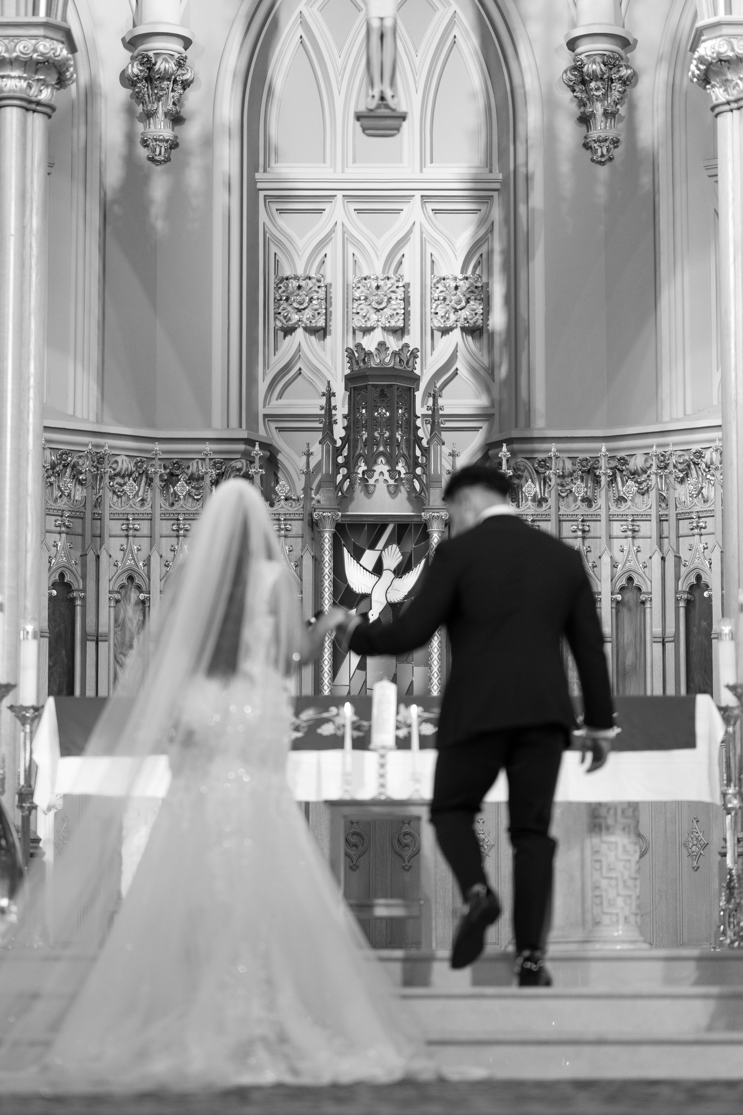 Daniella & Yoseph Wedding-287.jpg