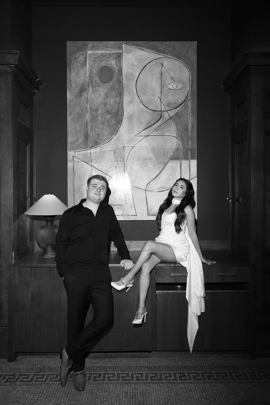 Nohemi & Christian Previews-7_websize.jpg