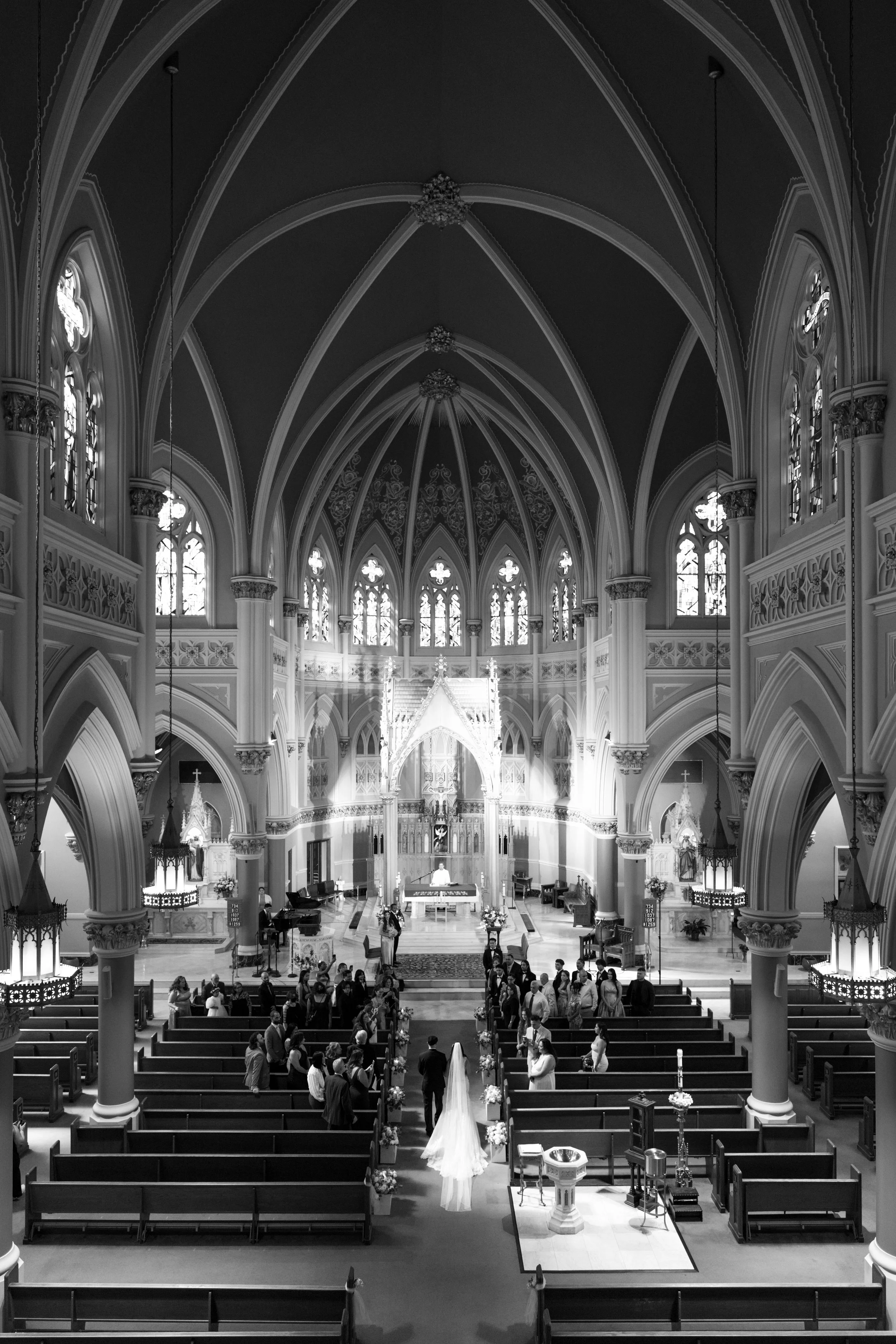 Daniella & Yoseph Wedding-235.jpg