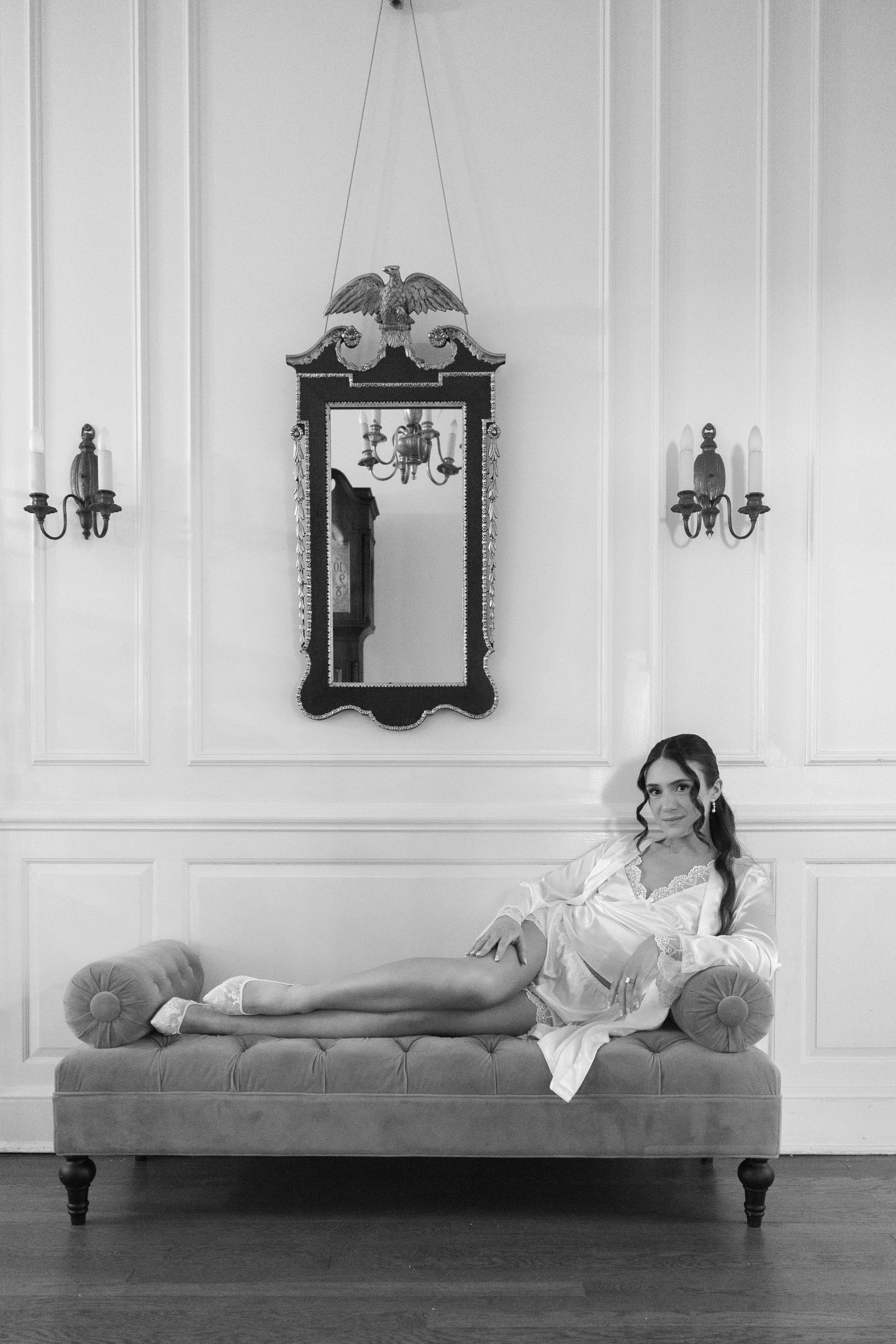 Rachel and Julian Wedding Previews-4.jpg