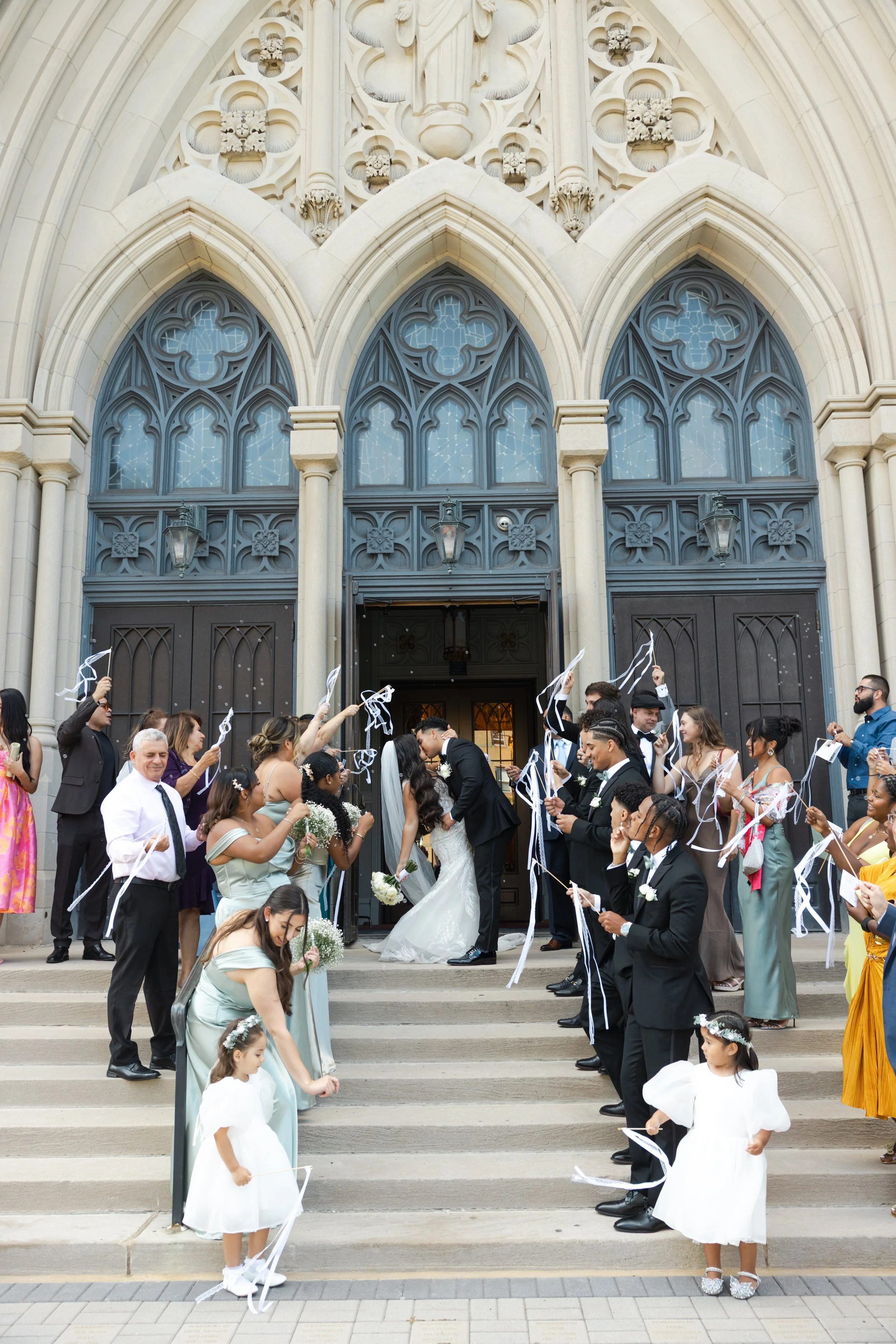 Daniella & Yoseph Wedding-325.jpg