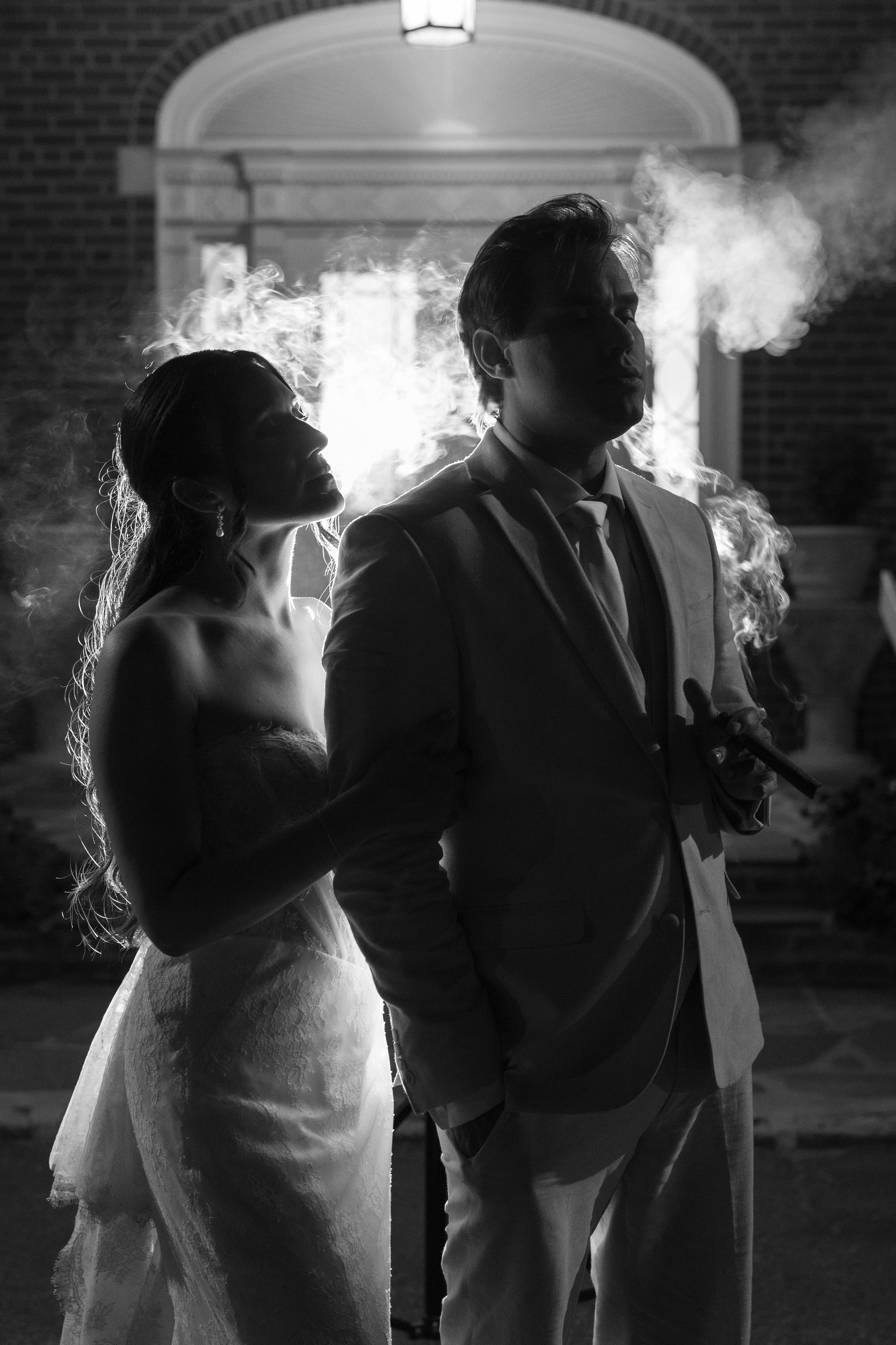 Rachel and Julian Wedding Previews-75.jpg