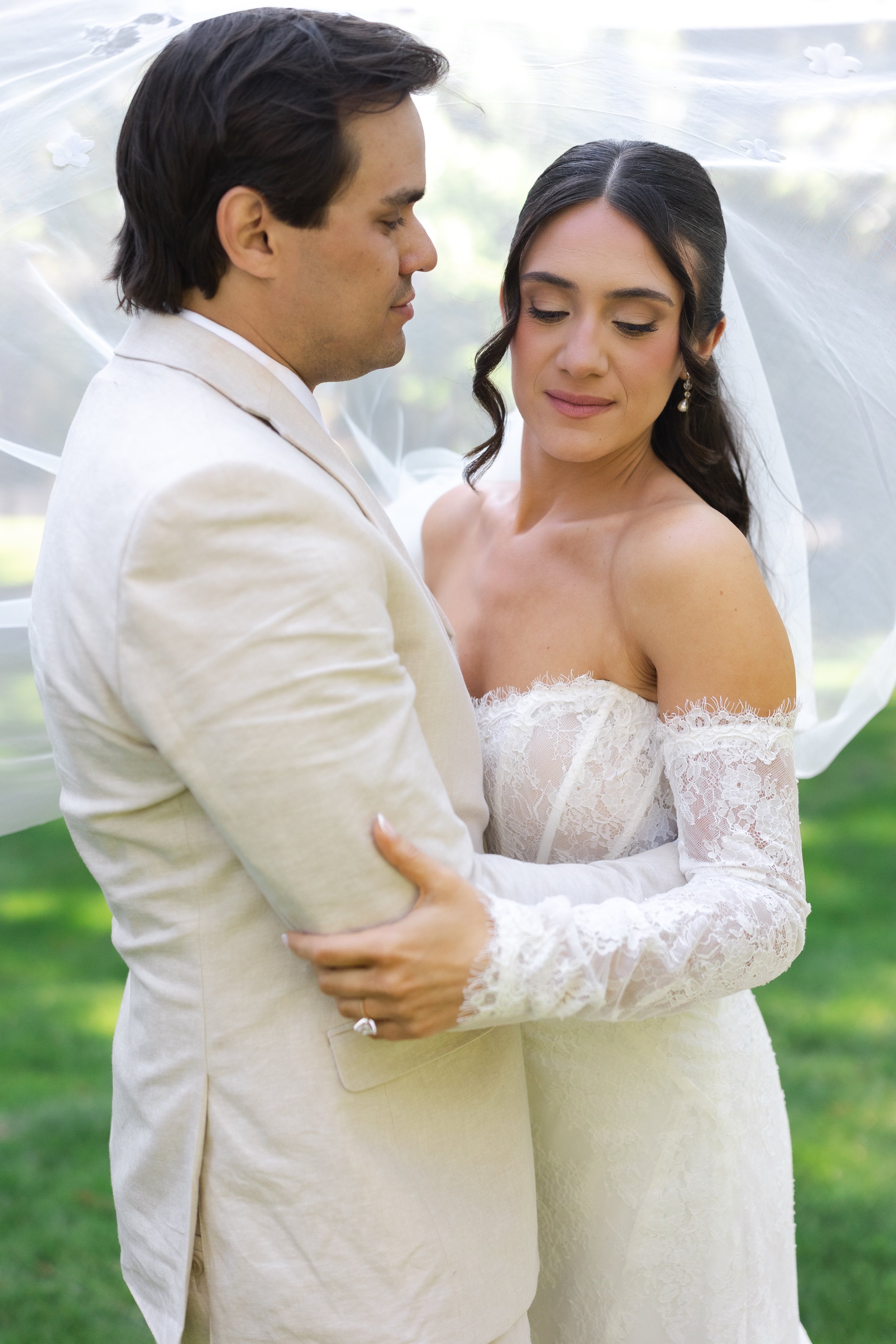 Rachel and Julian Wedding Previews-46.jpg