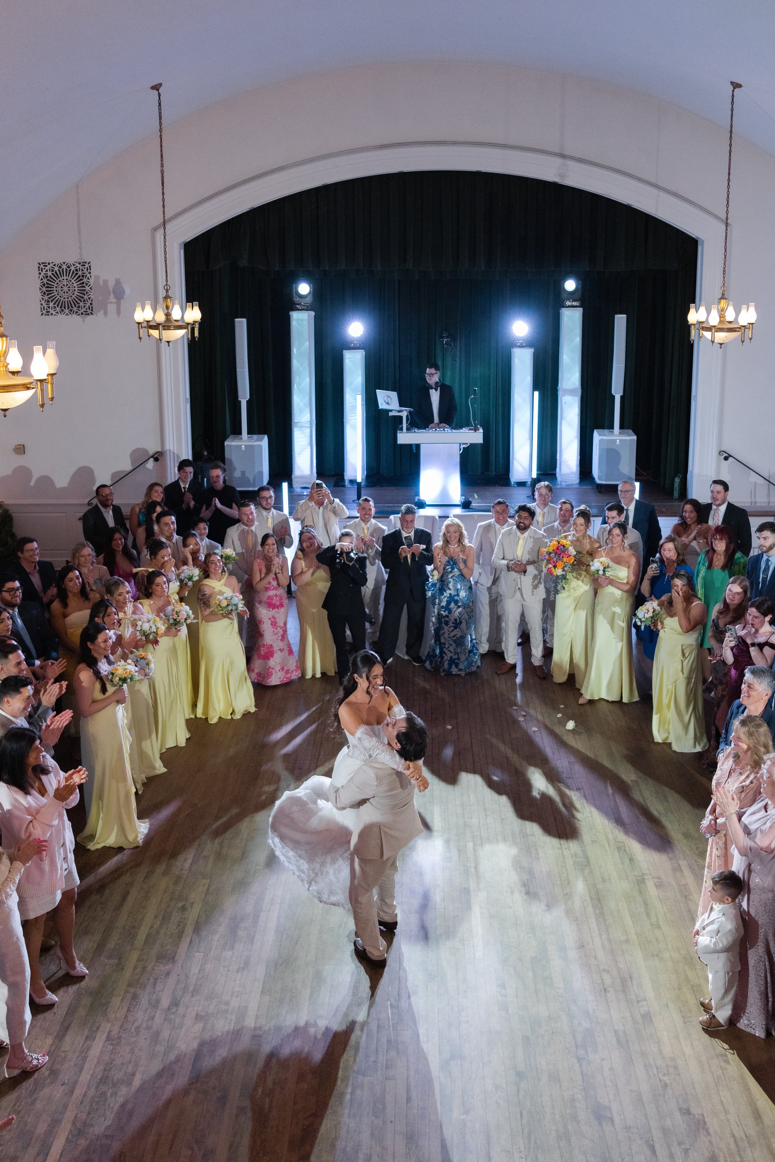 Rachel and Julian Wedding Previews-67.jpg