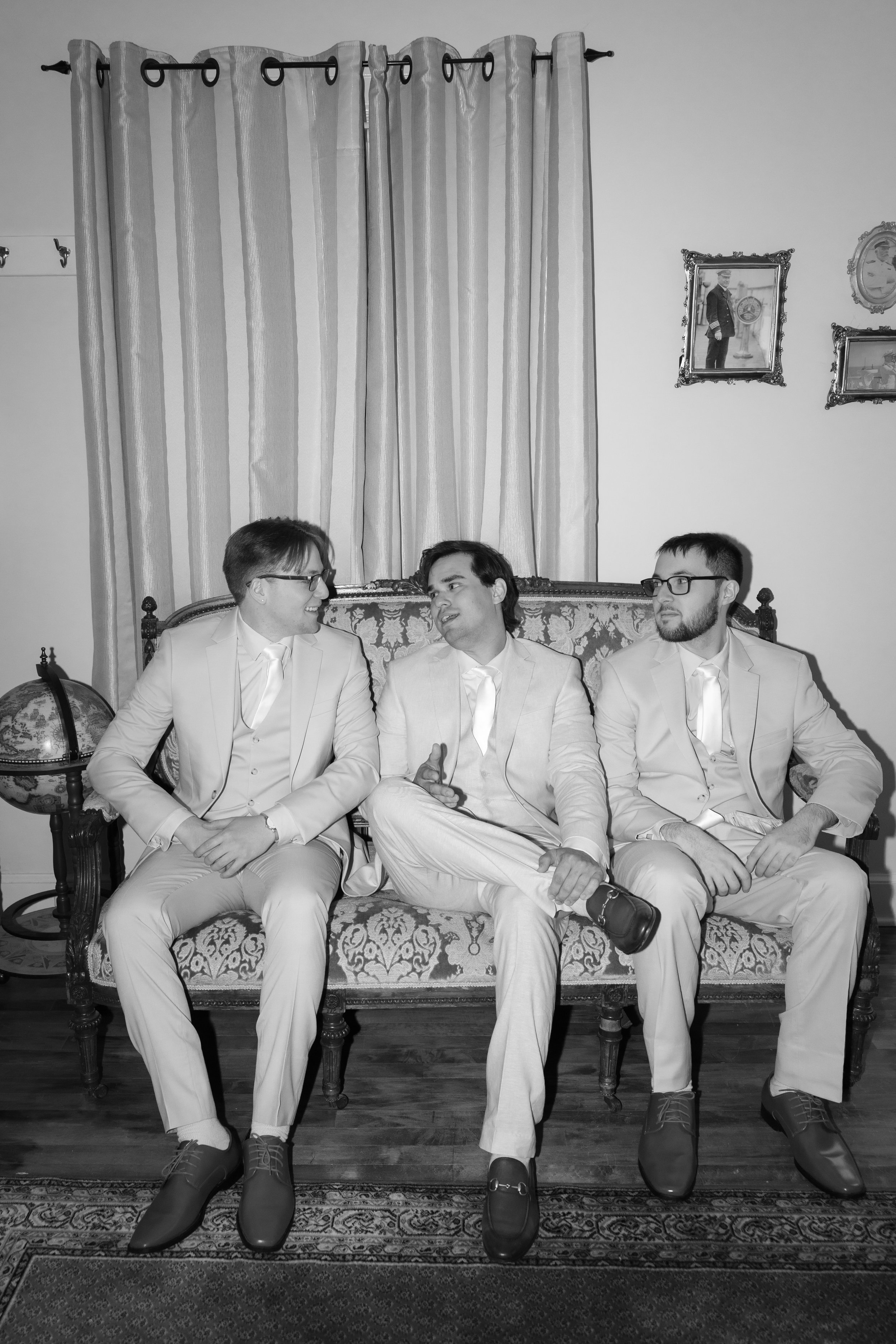 Rachel and Julian Wedding Previews-19.jpg