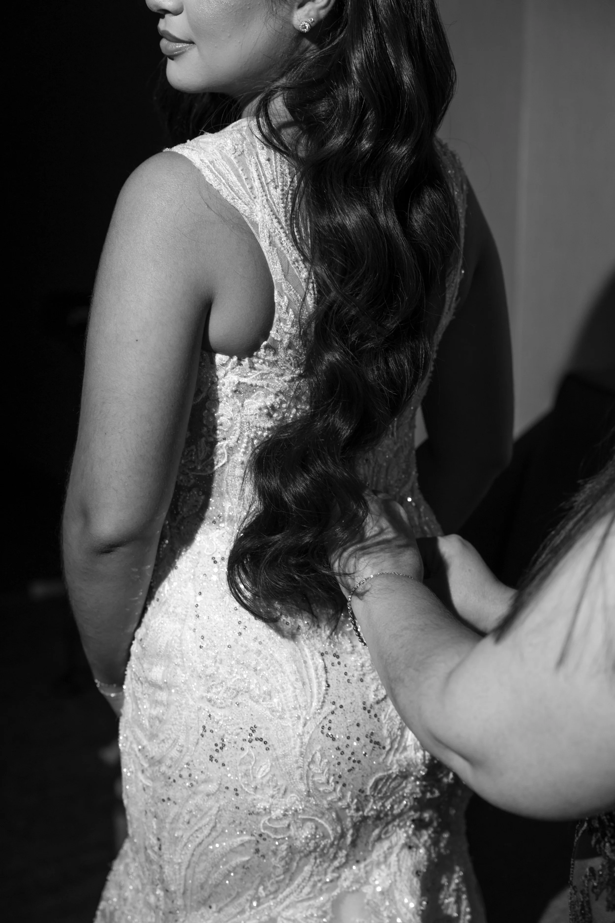 DANIELLA & YOSEPH WEDDING-65.jpg