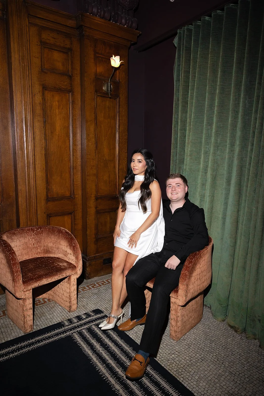 Nohemi & Christian Previews-3_websize.jpg
