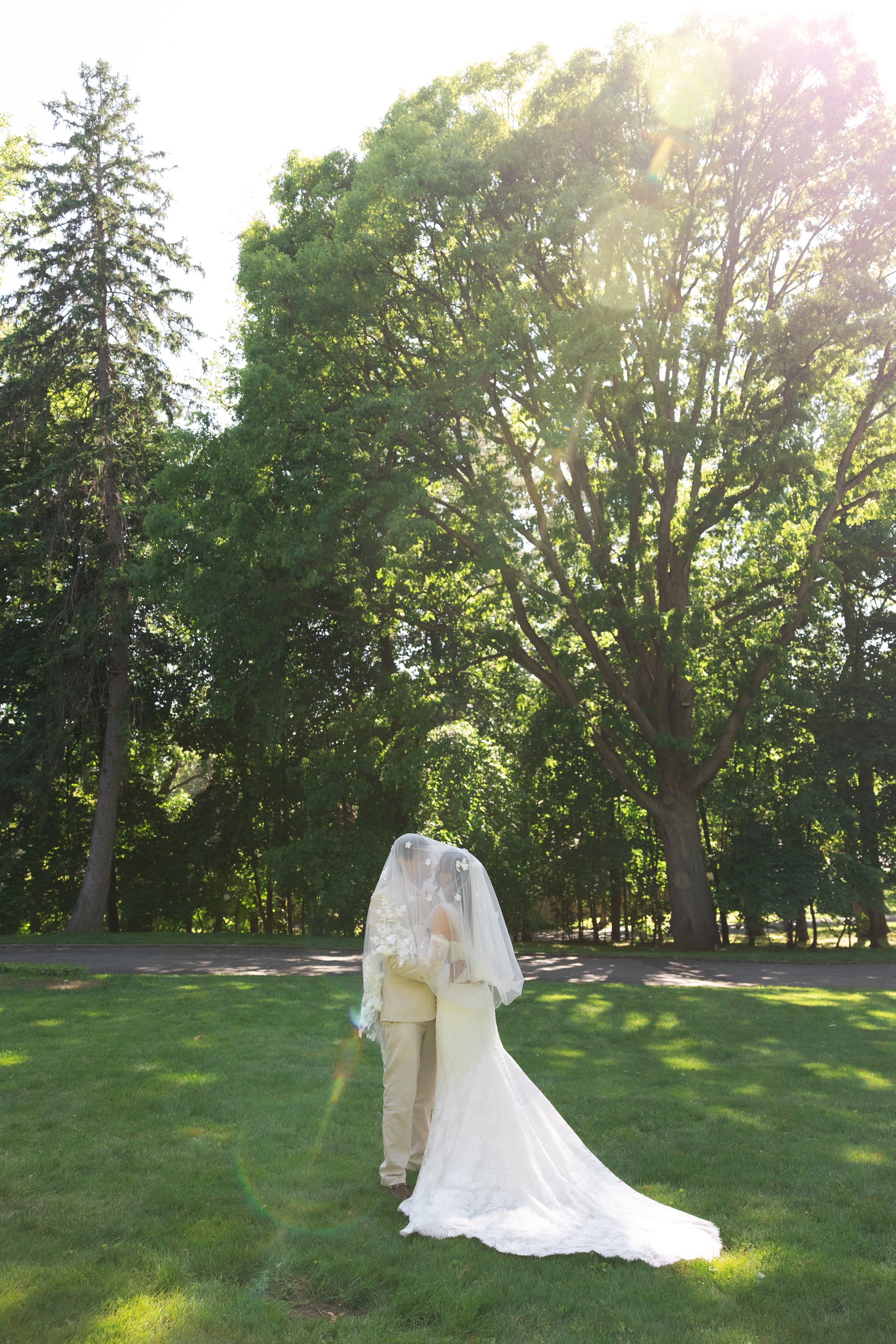 Rachel and Julian Wedding Previews-49.jpg