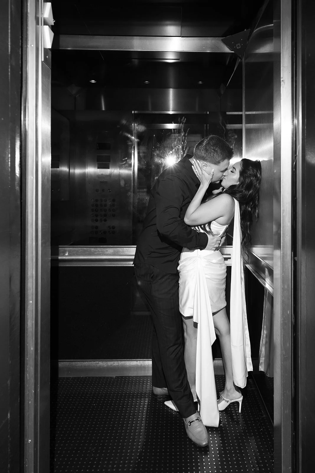 Nohemi & Christian Previews-22_websize.jpg