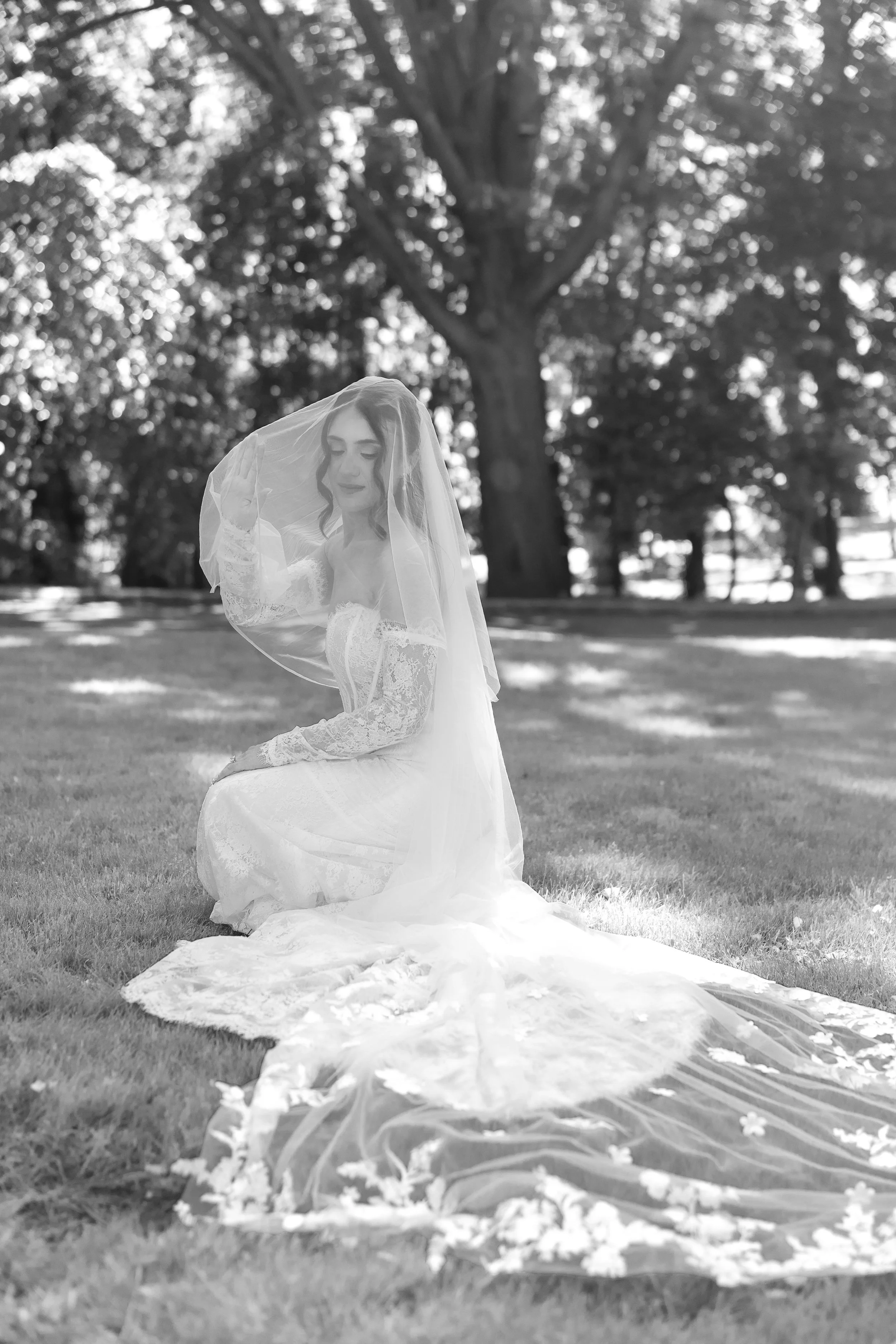 Rachel and Julian Wedding Previews-44.jpg