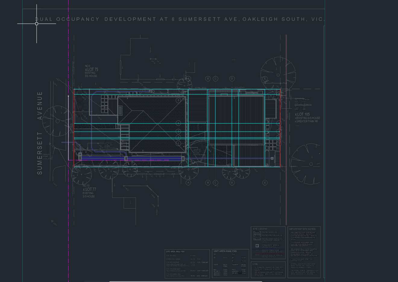 Guaranteed checks and no mistakes
