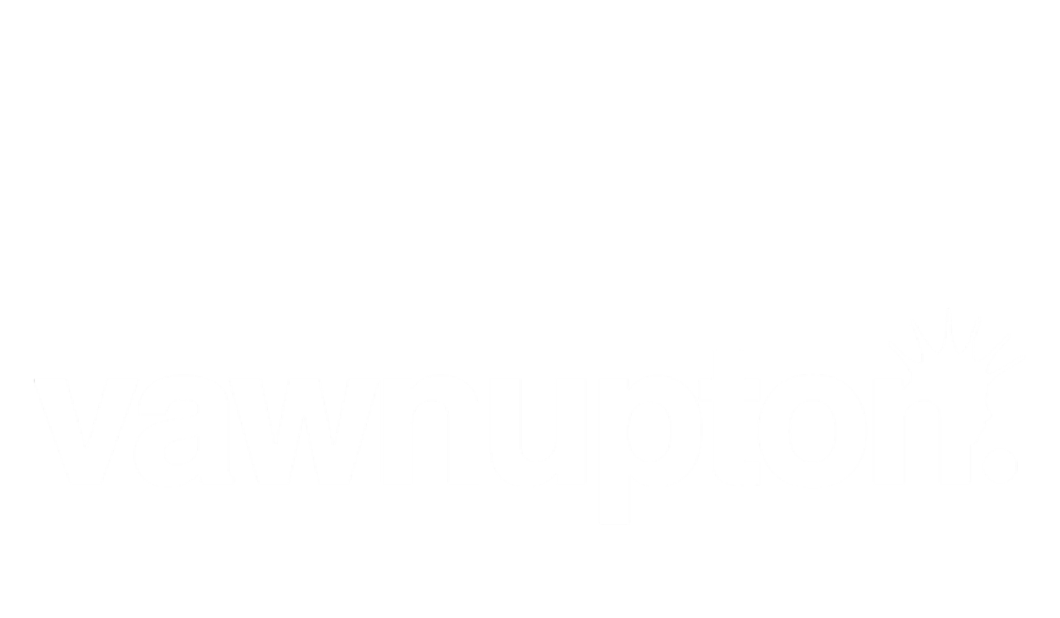 vawnupton