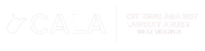 CALA | Support Legal Reform Today